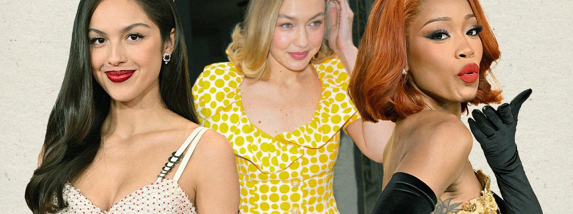13 Trendy Summer Hair Colors You'll See Everywhere This Season  

Here's a more natural and engaging version that keeps the original meaning while sounding more conversational. The revised version removes the passive construction ("