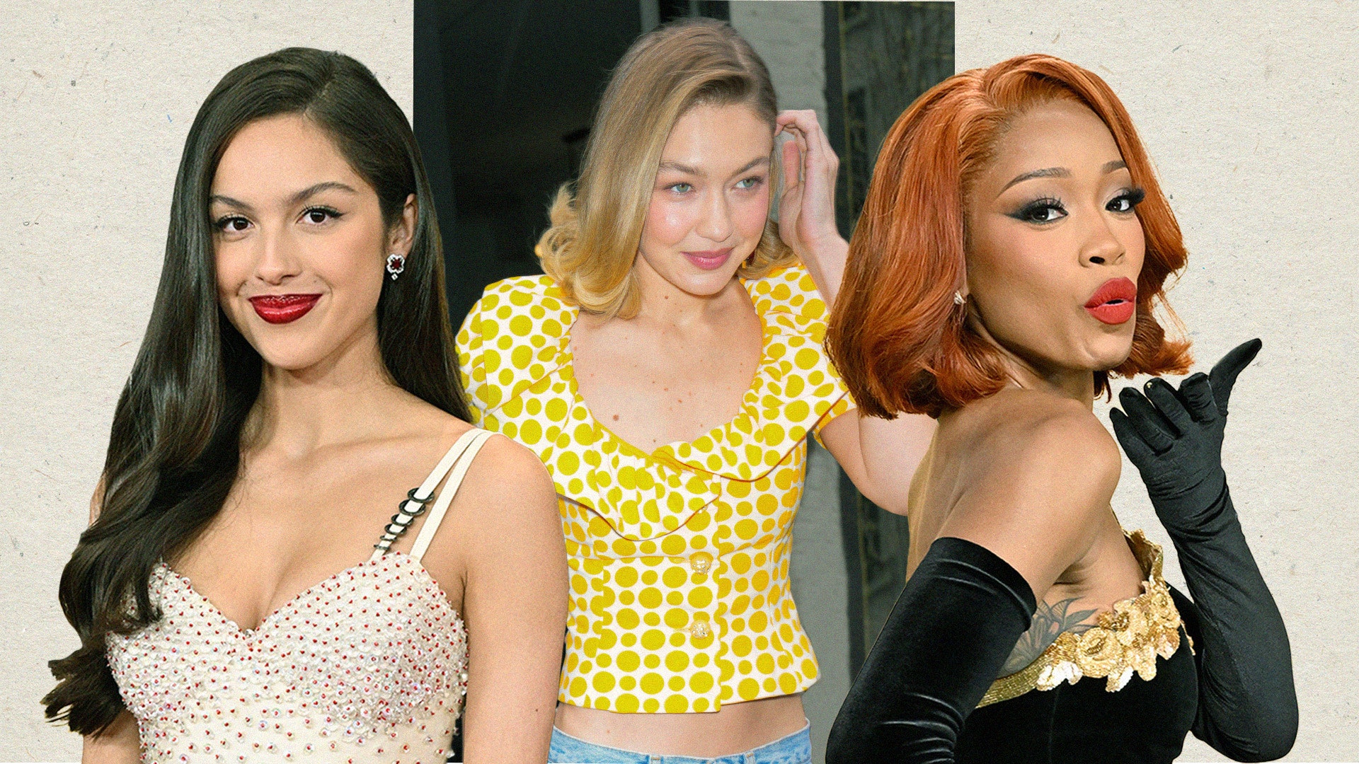 Summer20Hair20Color20Trends