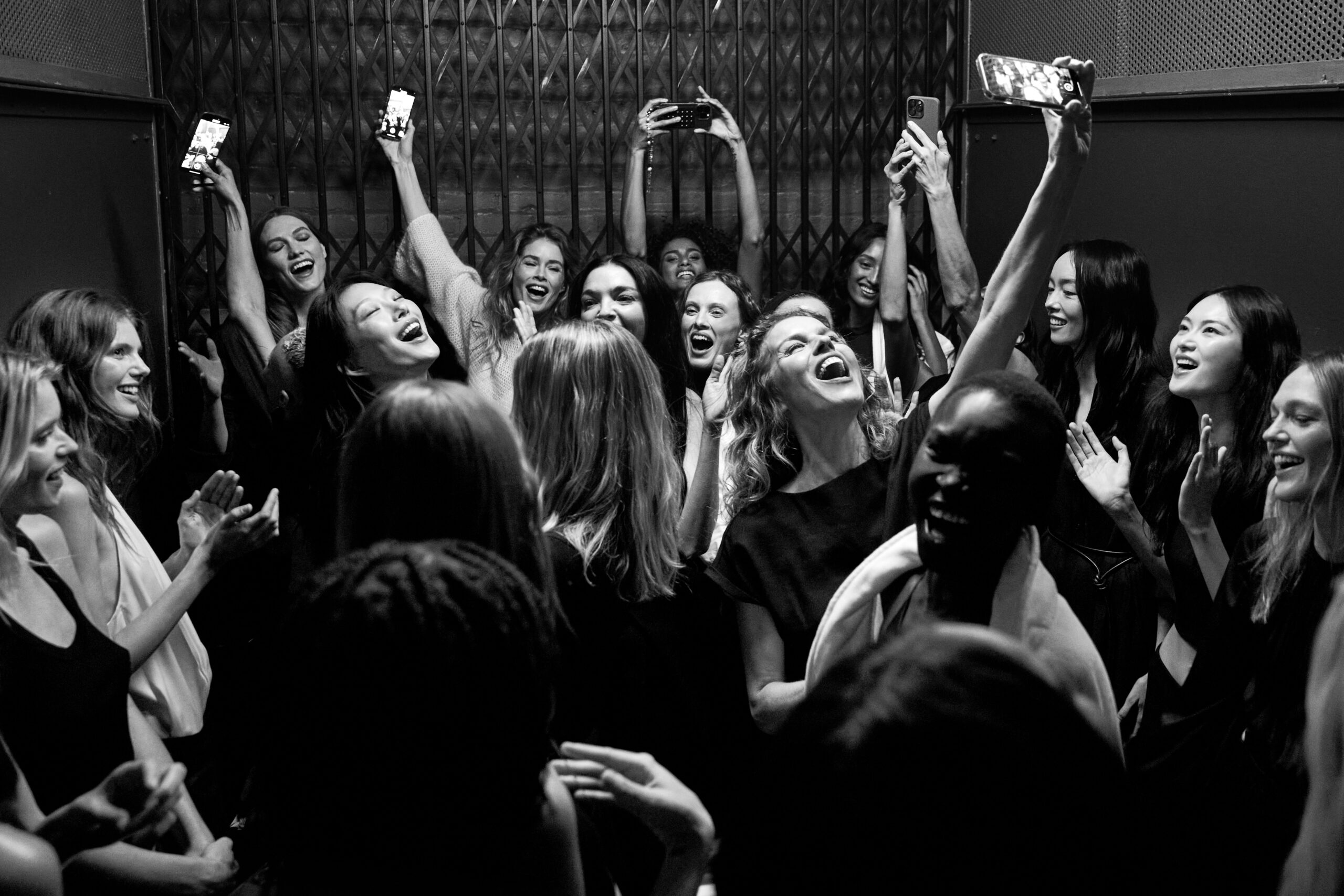 ZARA205020Models20in20Elevator20-20Photographs20courtesy20of20Marc20Regas