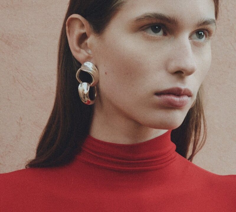 Top Silver Jewelry Picks for 2025