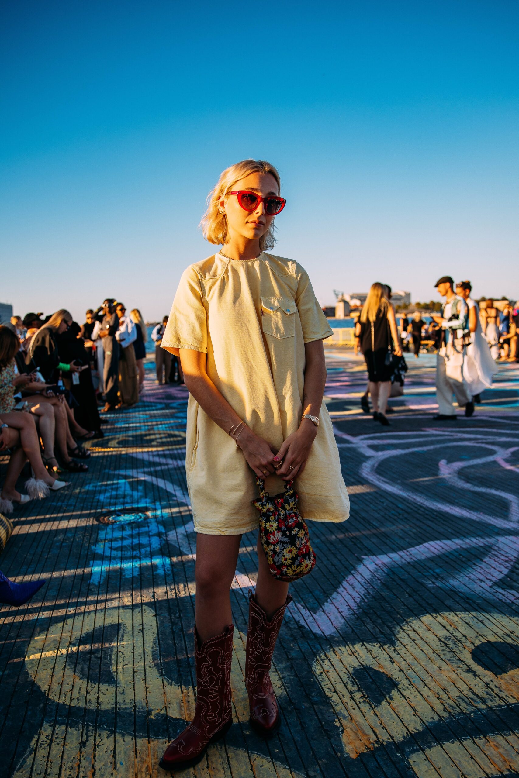 copenhagen-fashion-week-ss23-street-style-acielle-styledumonde-day3-048