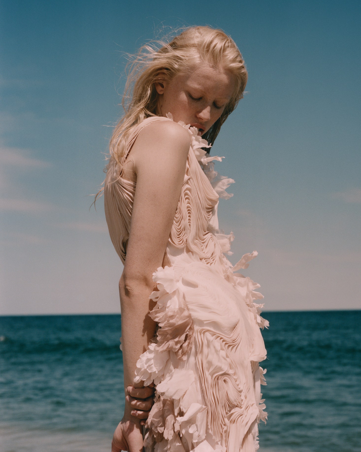 image0