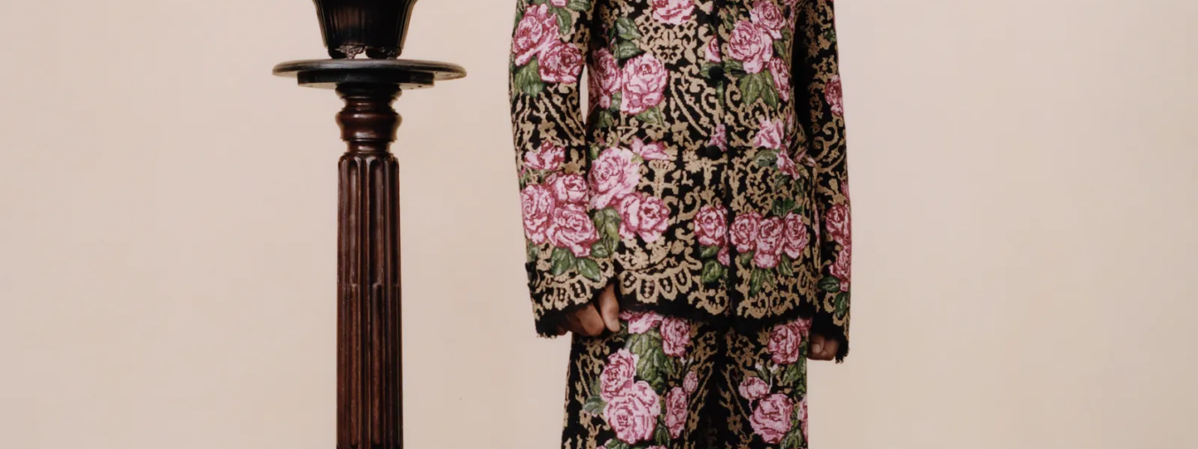 On the Podcast: All Your Met Gala Questions Answered!
