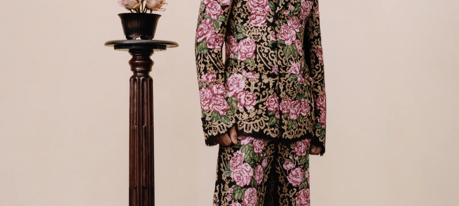 On the Podcast: All Your Met Gala Questions Answered!