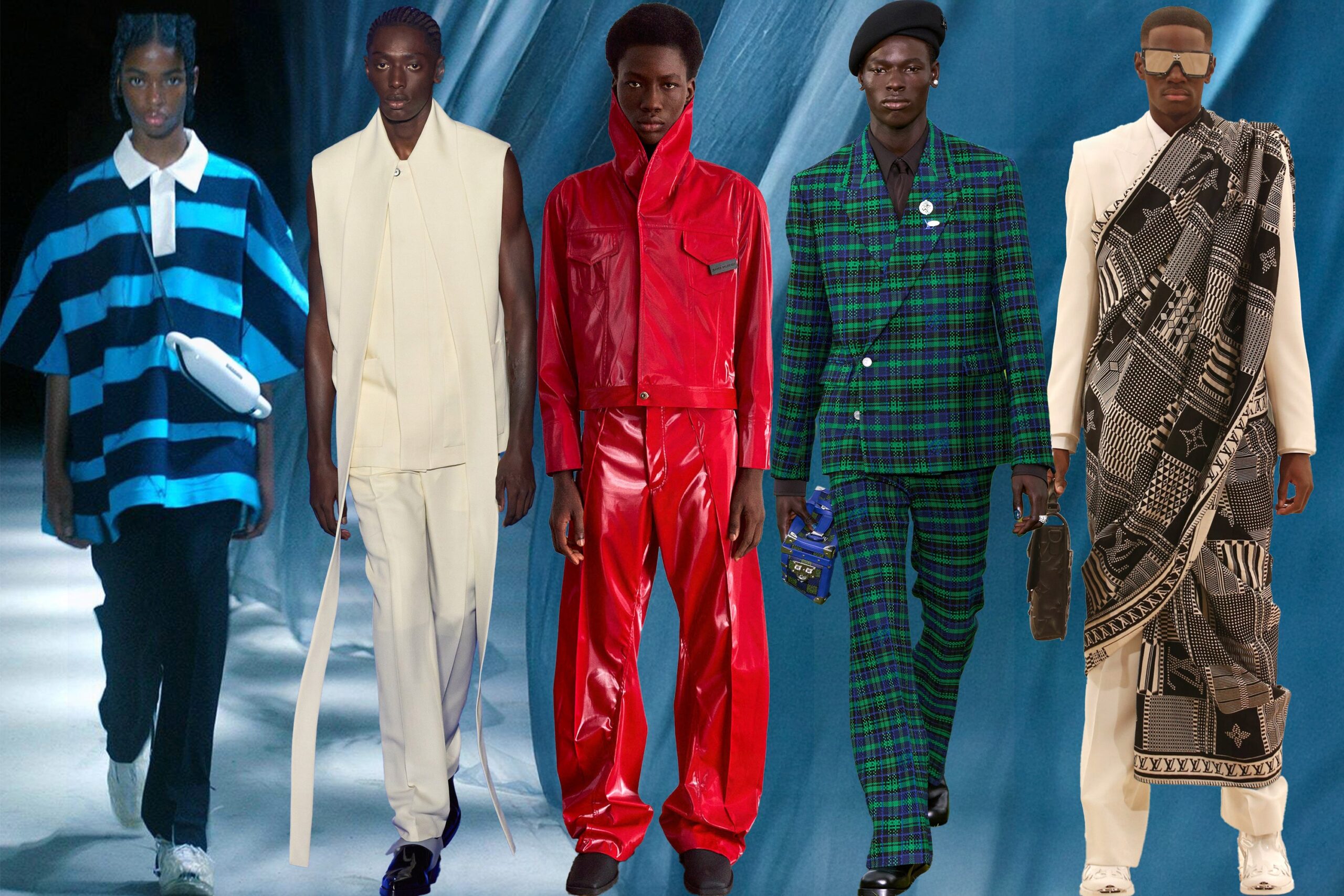 runway-to-met20Holding20Collage