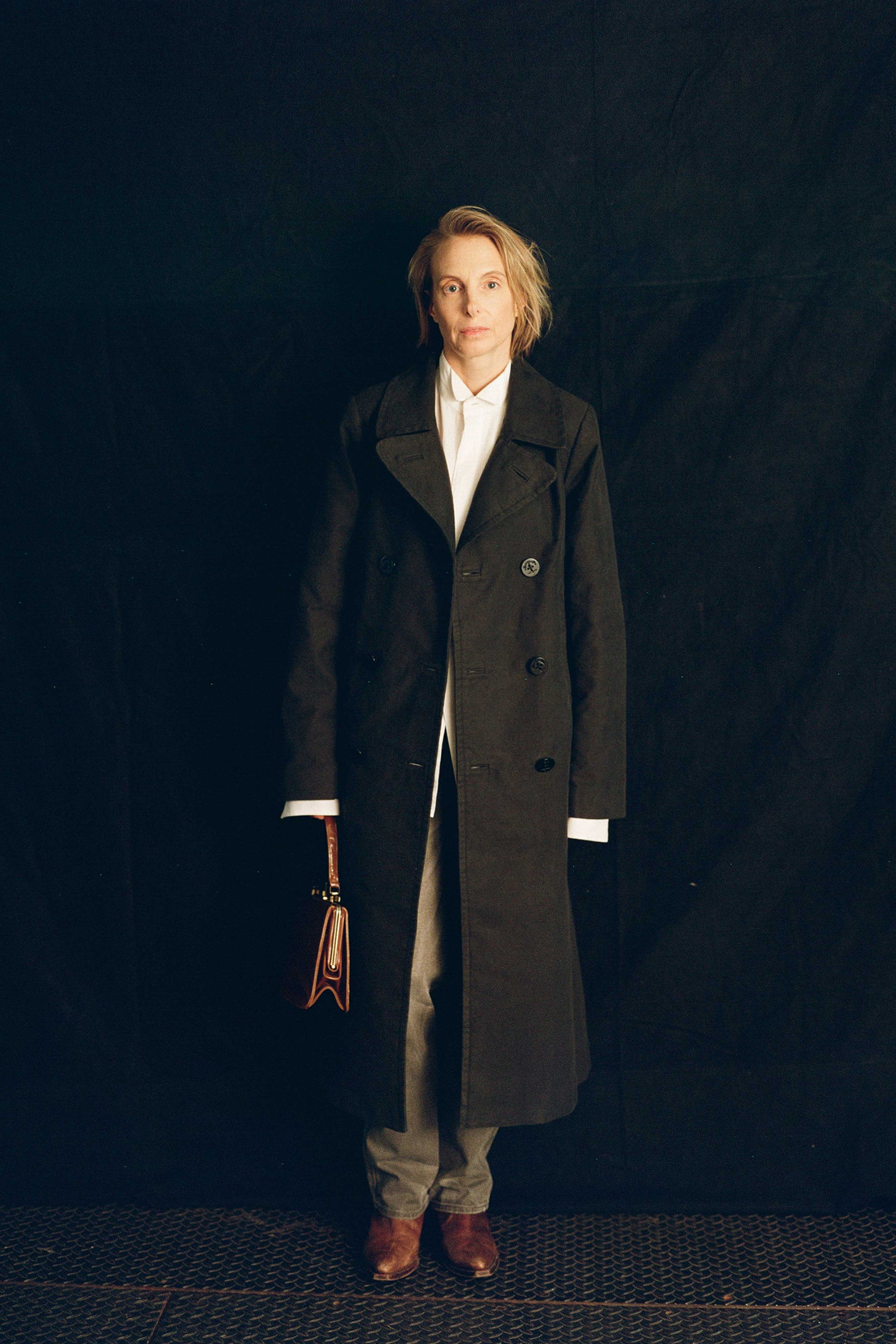 00001-6397-resort-2026-credit-brand