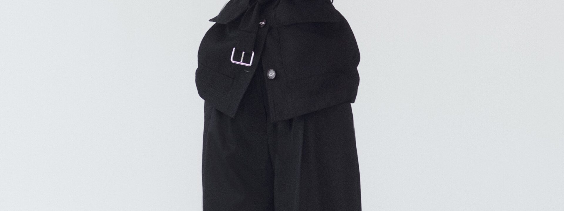 Adam Lippes Resort 2026