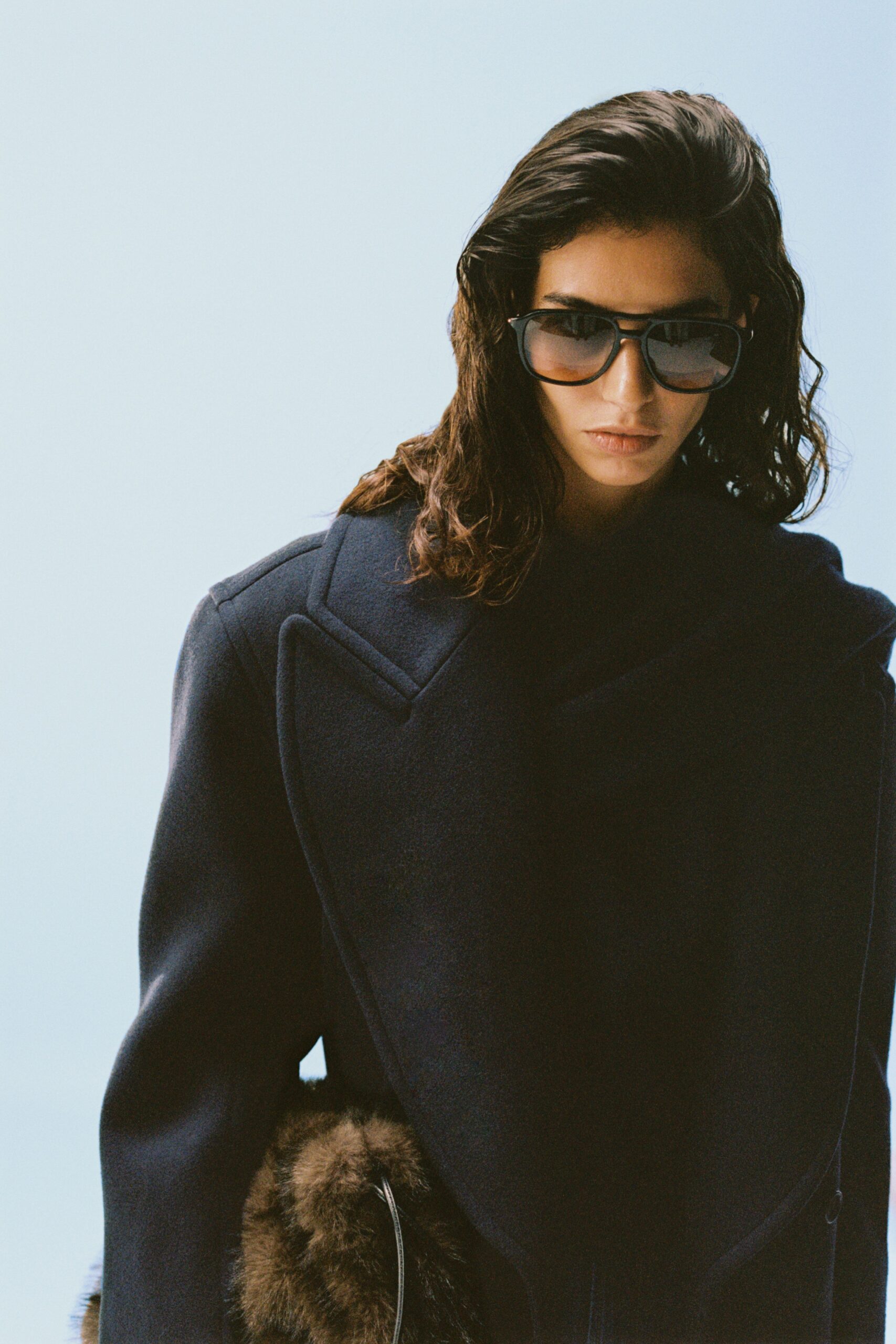 00001-alc-resort-2026-credit-brand