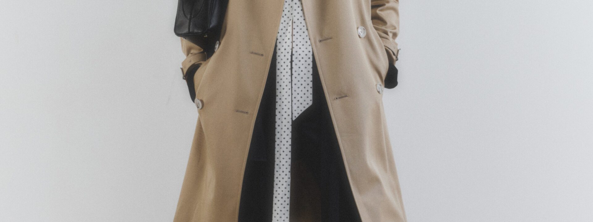 Ann Demeulemeester Resort 2026