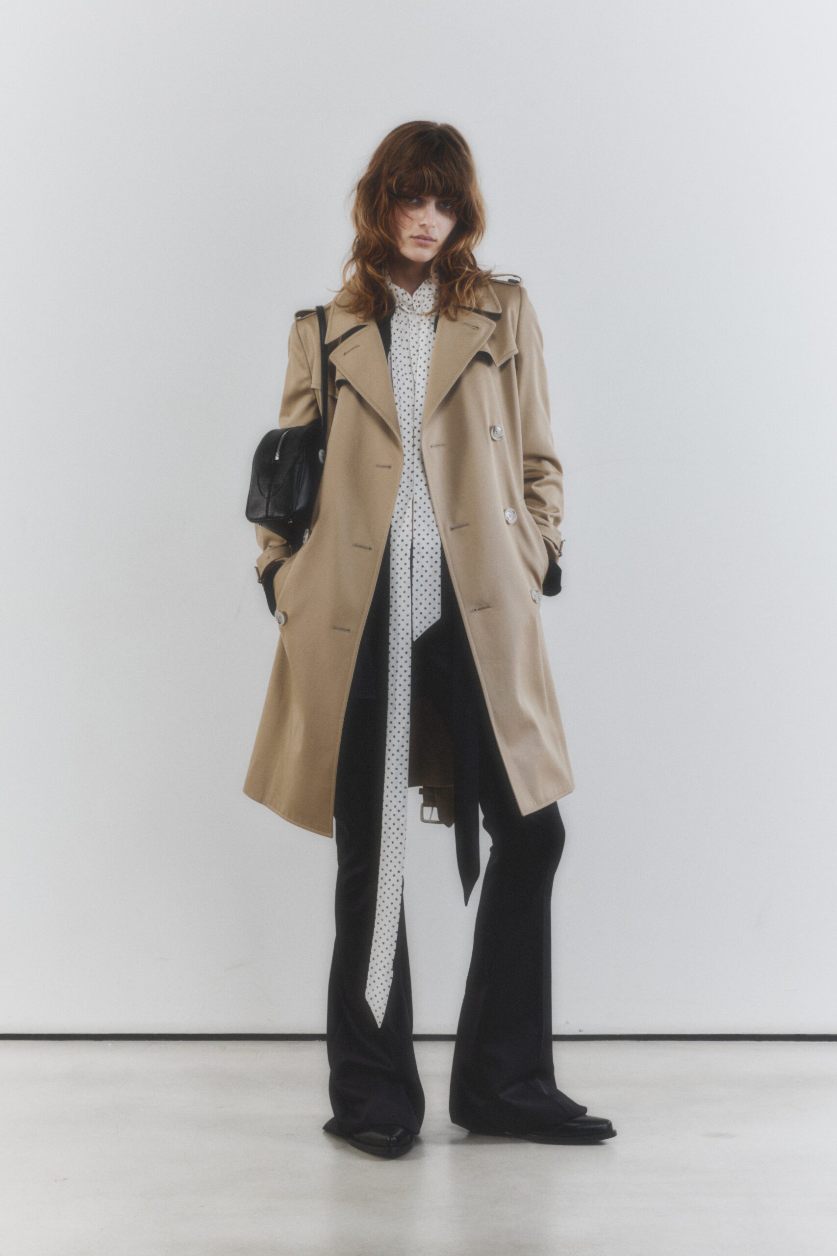 00001-ann-demeulemeester-resort-2026-credit-brand