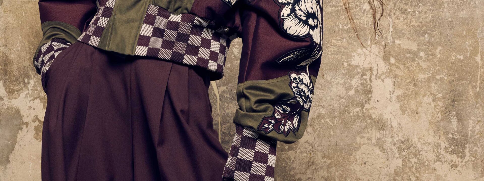 Antonio Marras Resort 2026