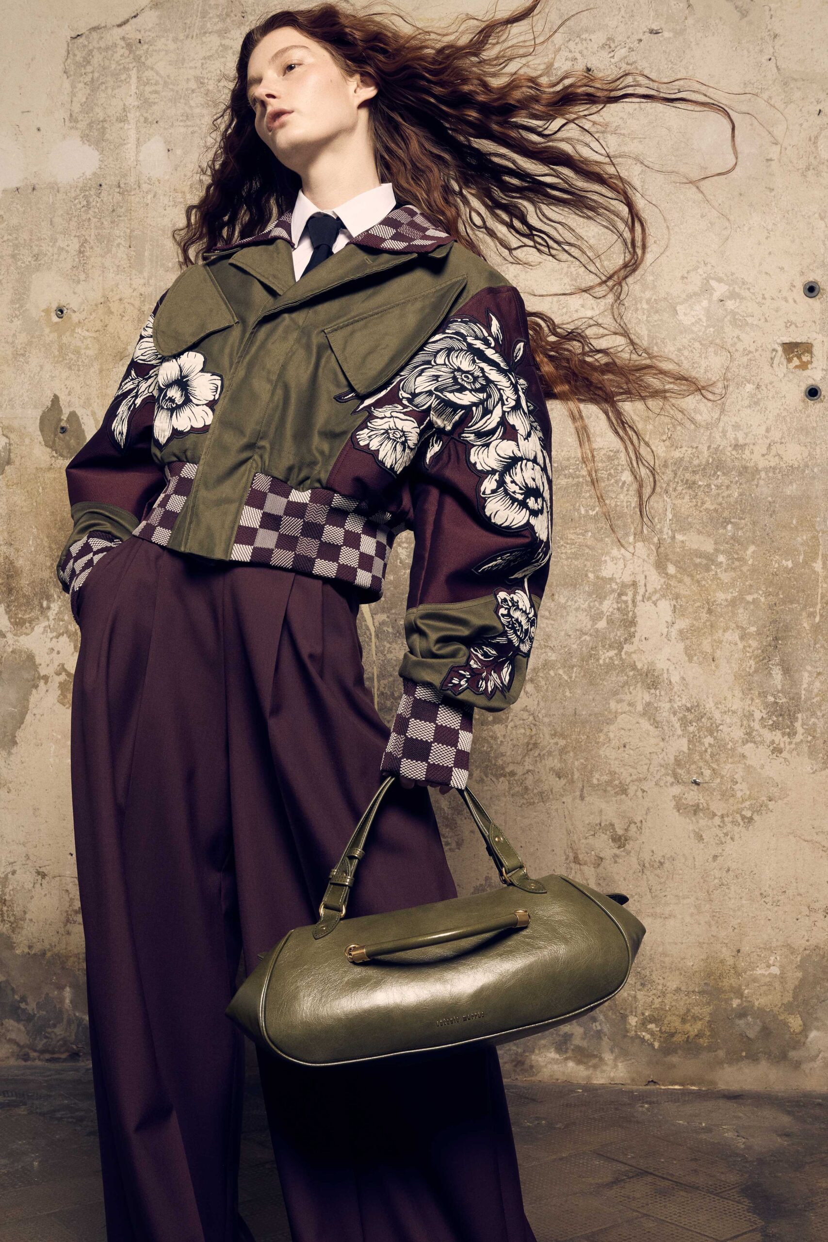 00001-antonio-marras-resort-2026-credit-brand