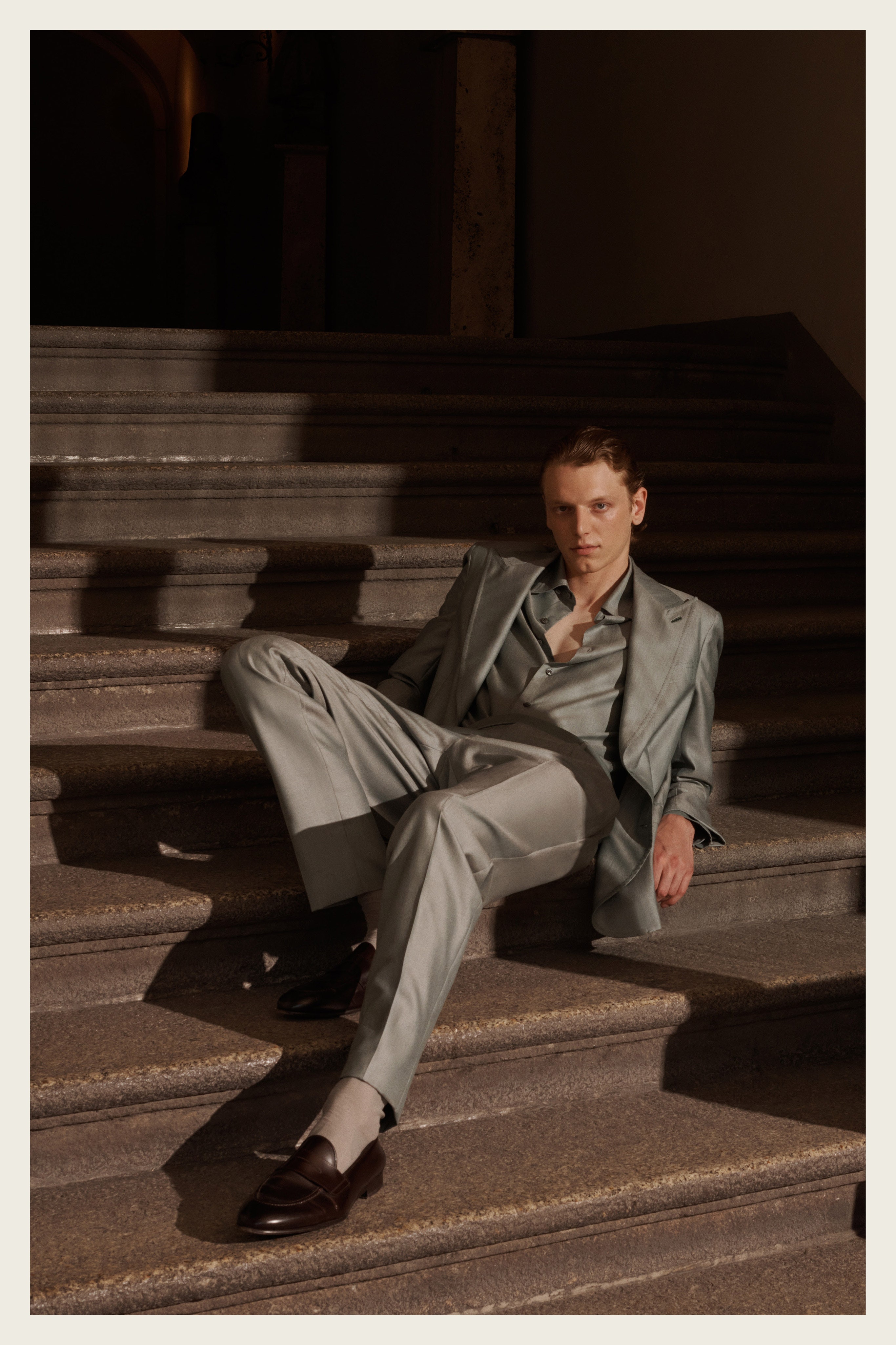 00001-brioni-spring-2026-menswear-credit-brand