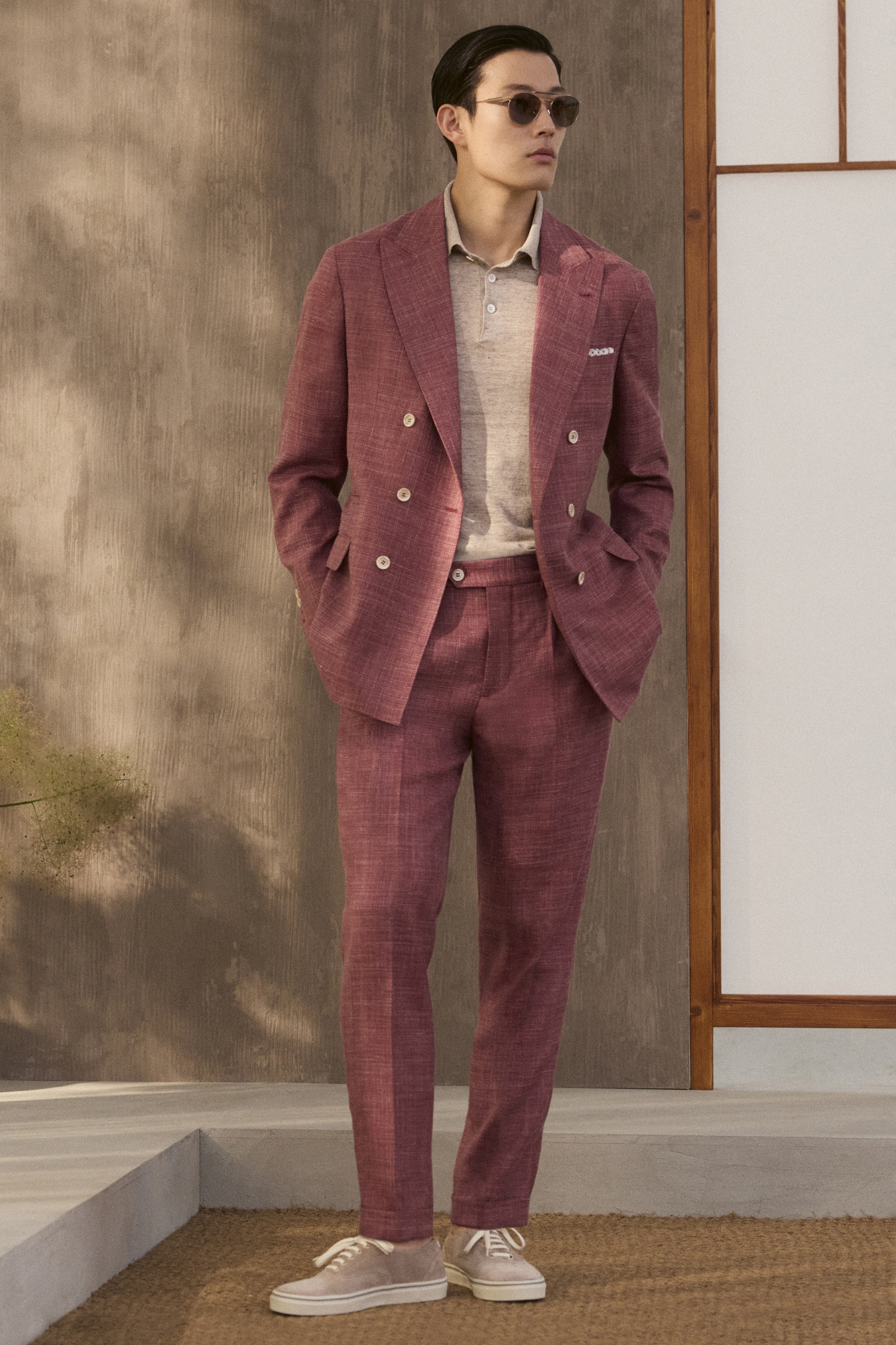 00001-brunello-cucinelli-spring-2026-menswear-credit-brand