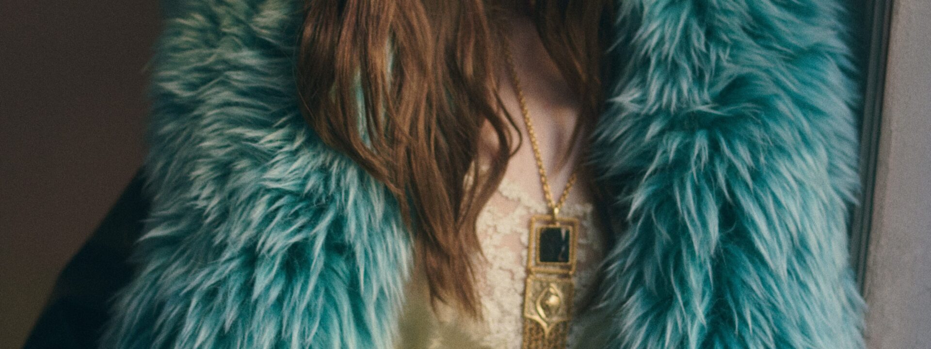 Chloé Pre-Fall 2025
