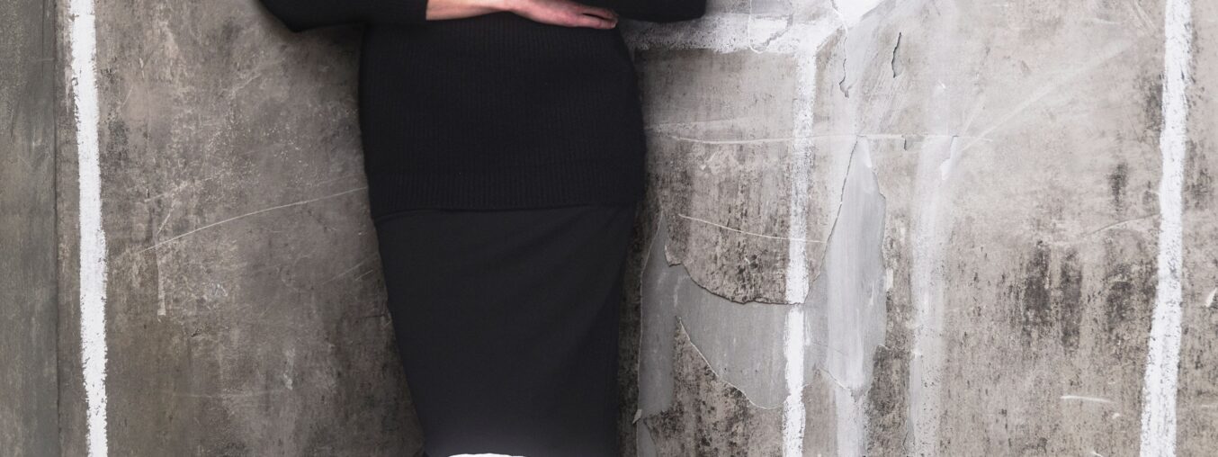 Co Resort 2026