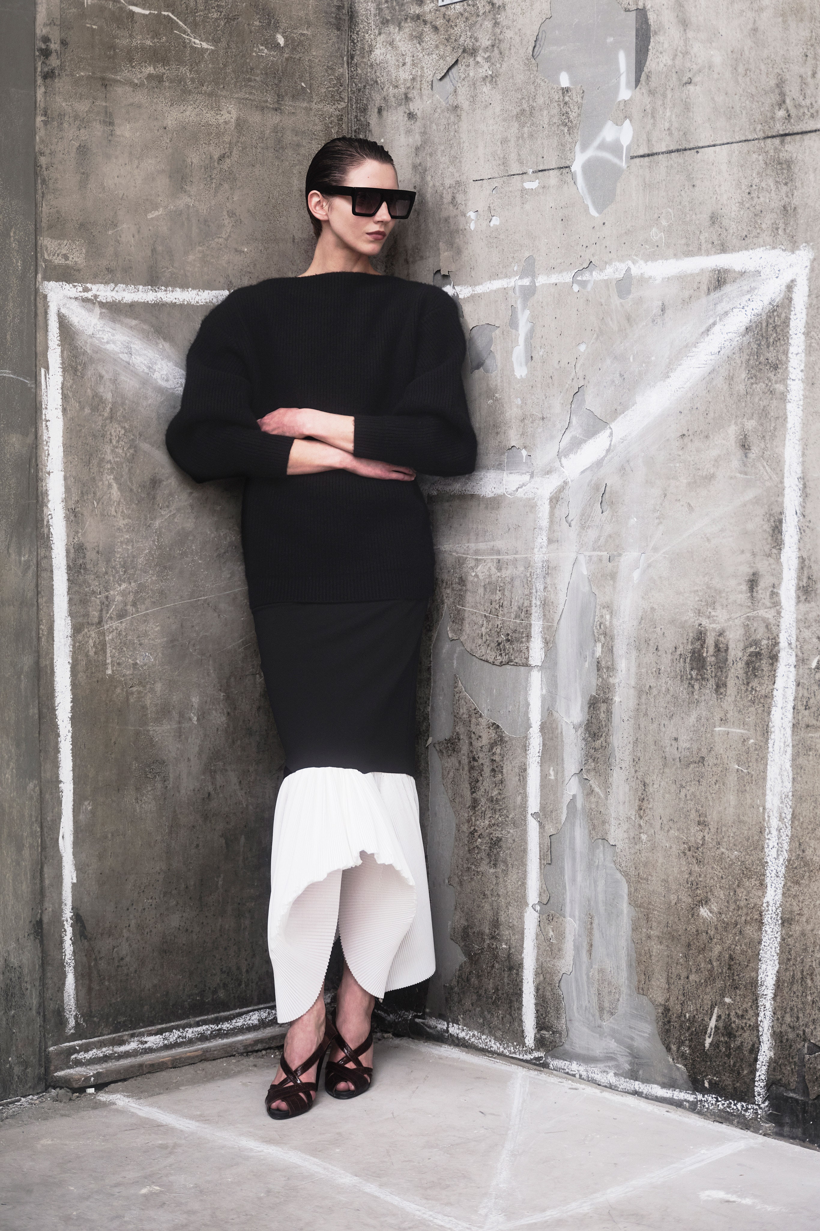 00001-co-resort-2026-credit-brand