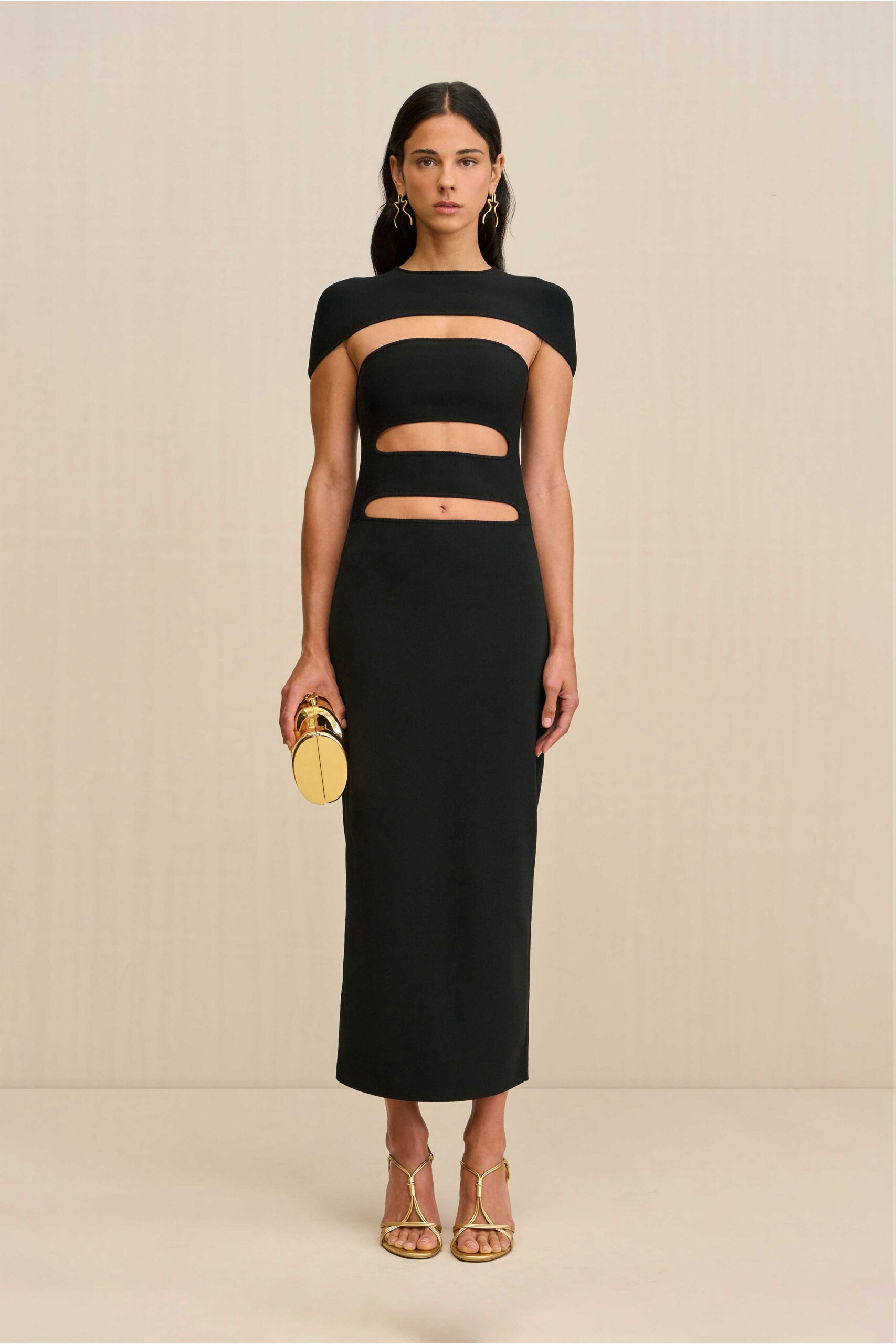 00001-cult-gaia-pre-fall-2025-credit-brand