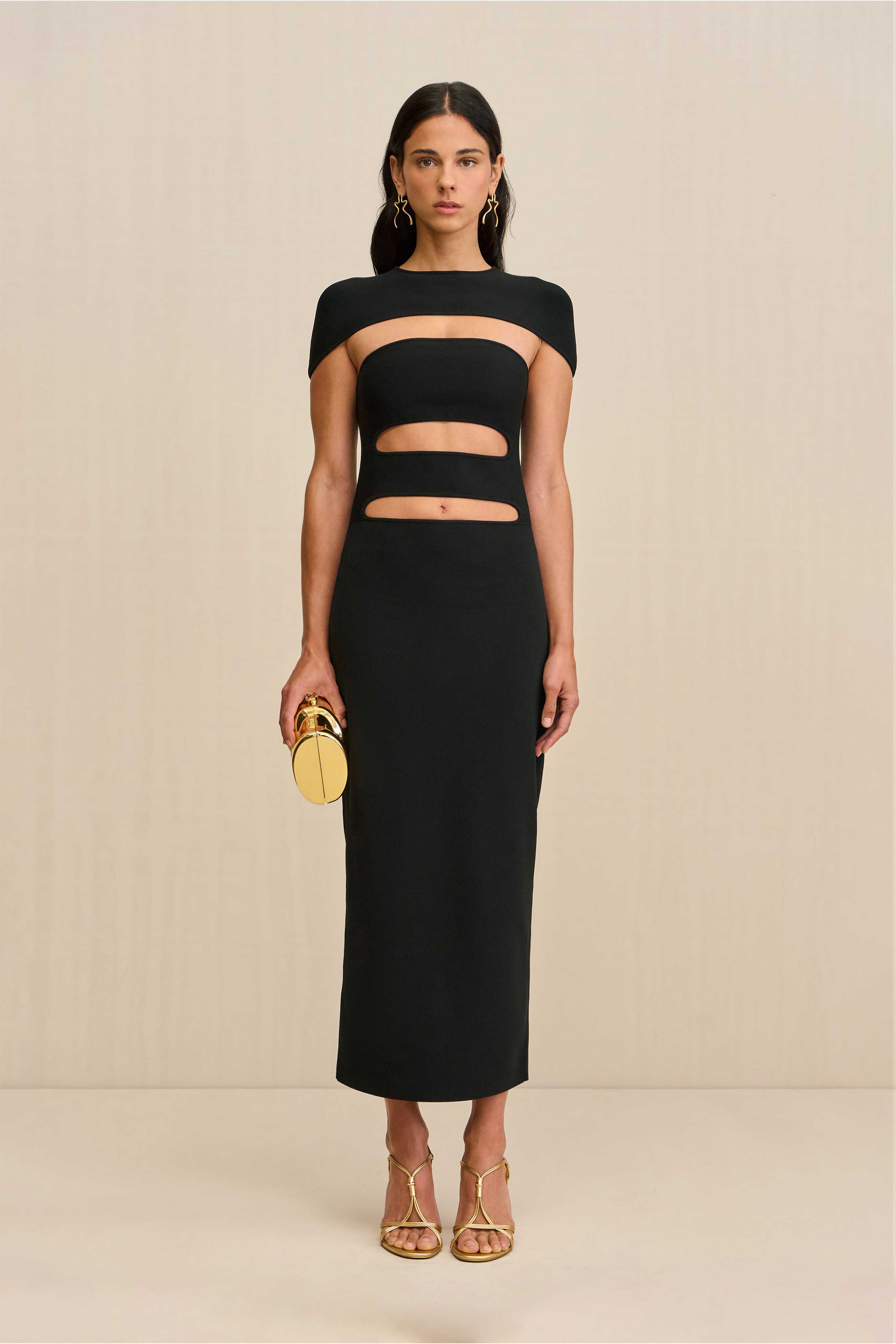 00001-cult-gaia-pre-fall-2025-credit-brand