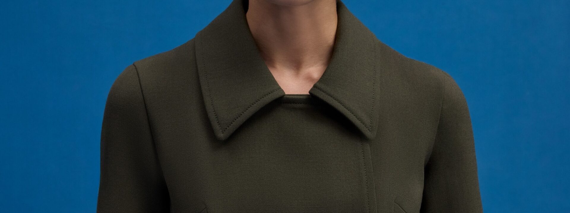 Emilia Wickstead's Resort 2026 Collection