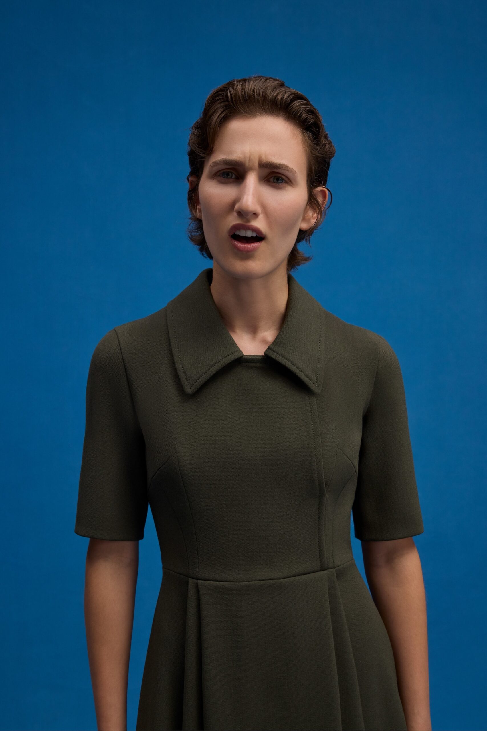 00001-emilia-wickstead-resort-2026-credit-brand