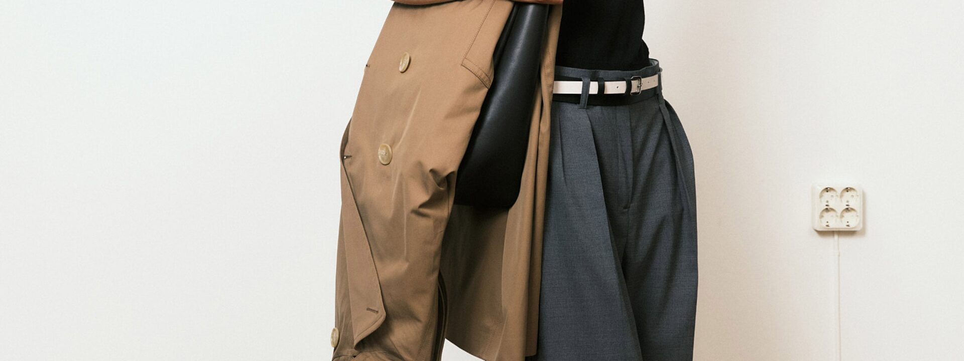 Filippa K Resort 2026