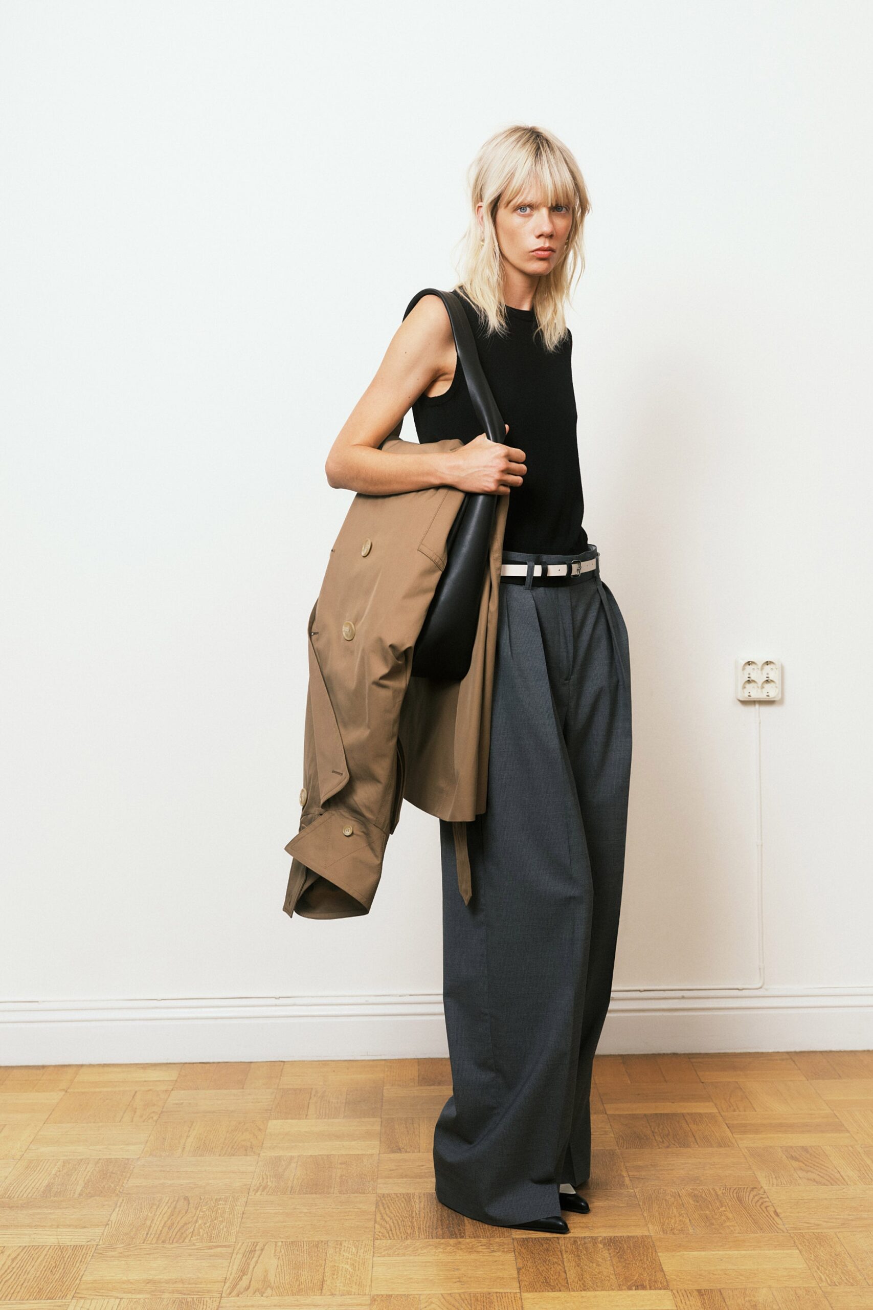 00001-filippa-k-resort-2026-credit-frida-my