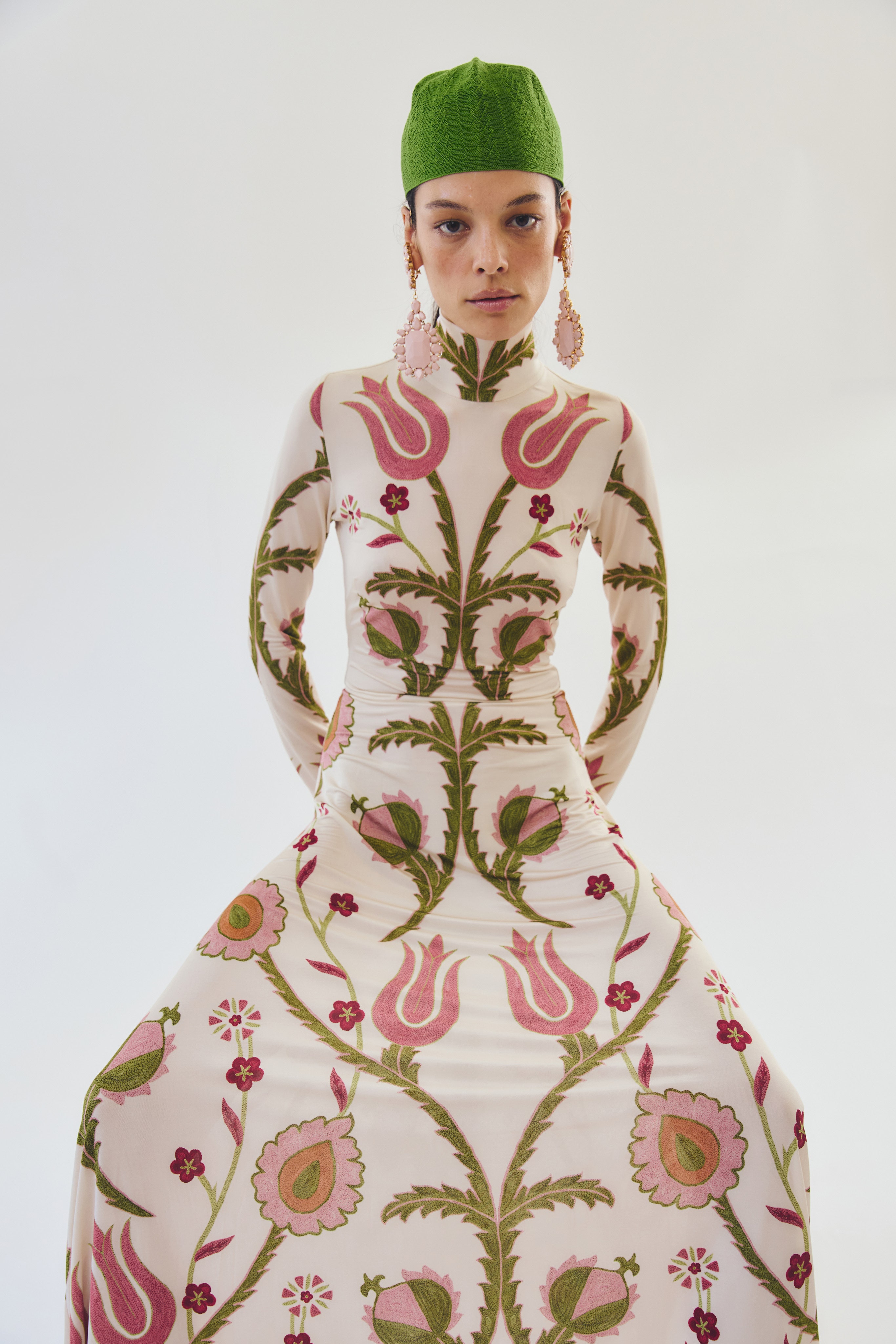 00001-giambattista-valli-resort-2026-credit-brand