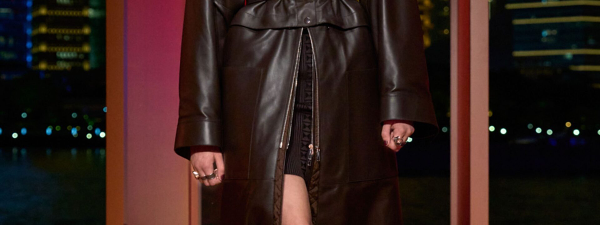 Hermès Resort 2026