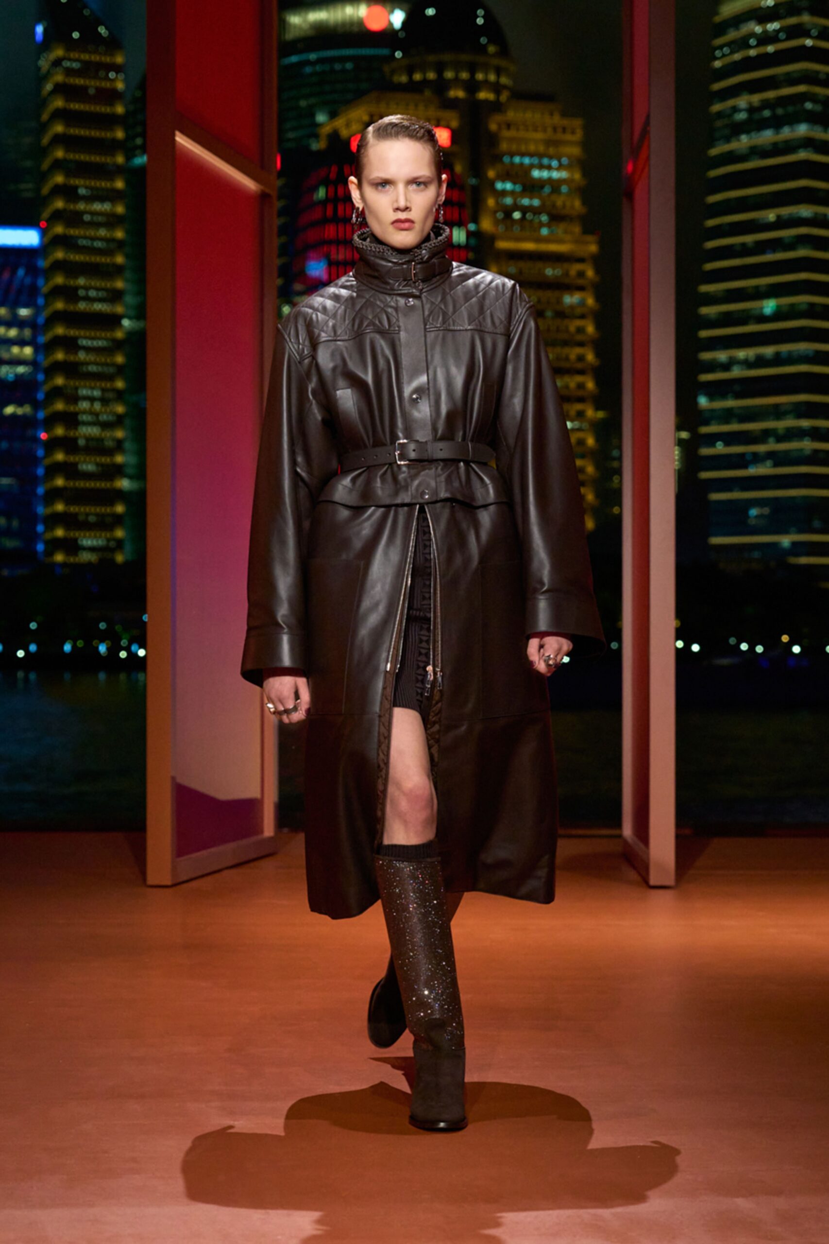 00001-hermes-resort-2026-credit-filippo-fior-gorunway