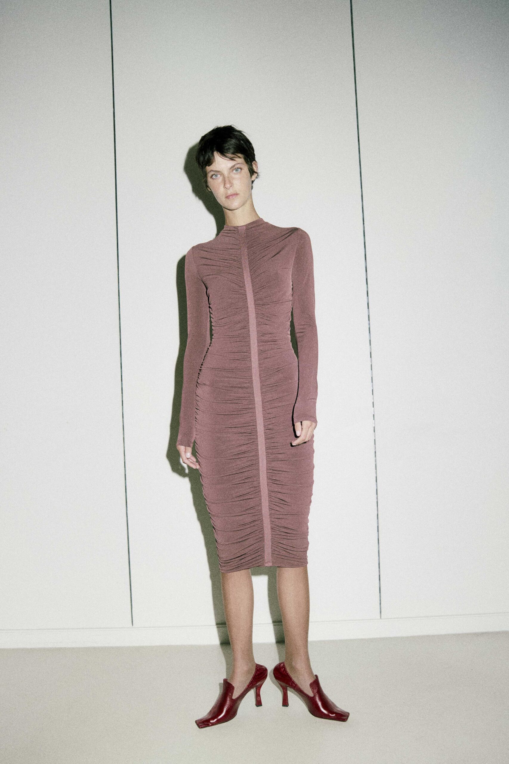 00001-herve-leger-resort-2026-credit-brand