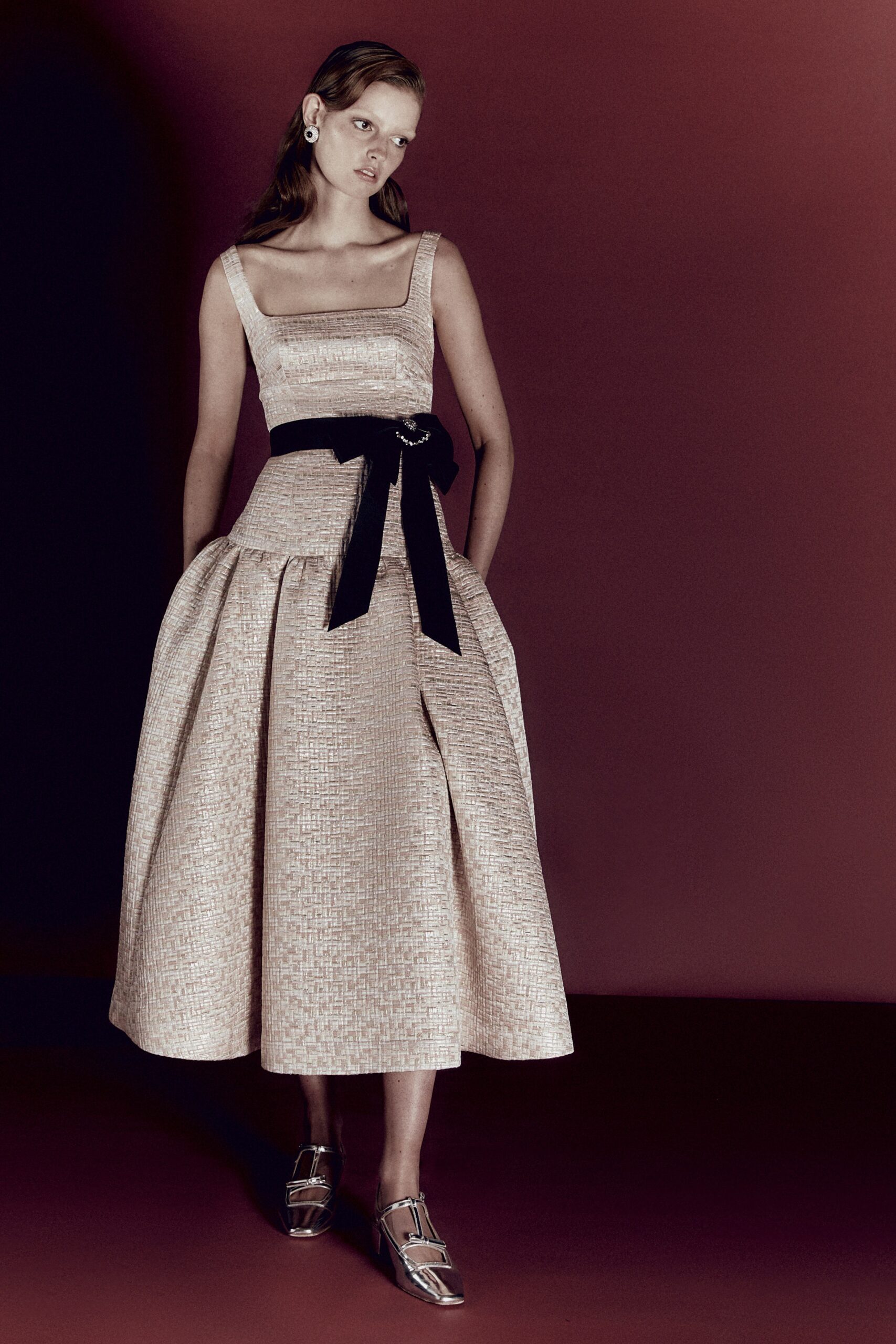 00001-huishan-zhang-resort-2026-credit-brand