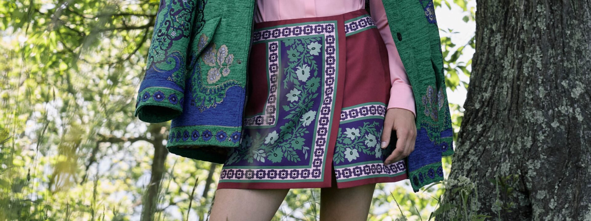 La DoubleJ Resort 2026
