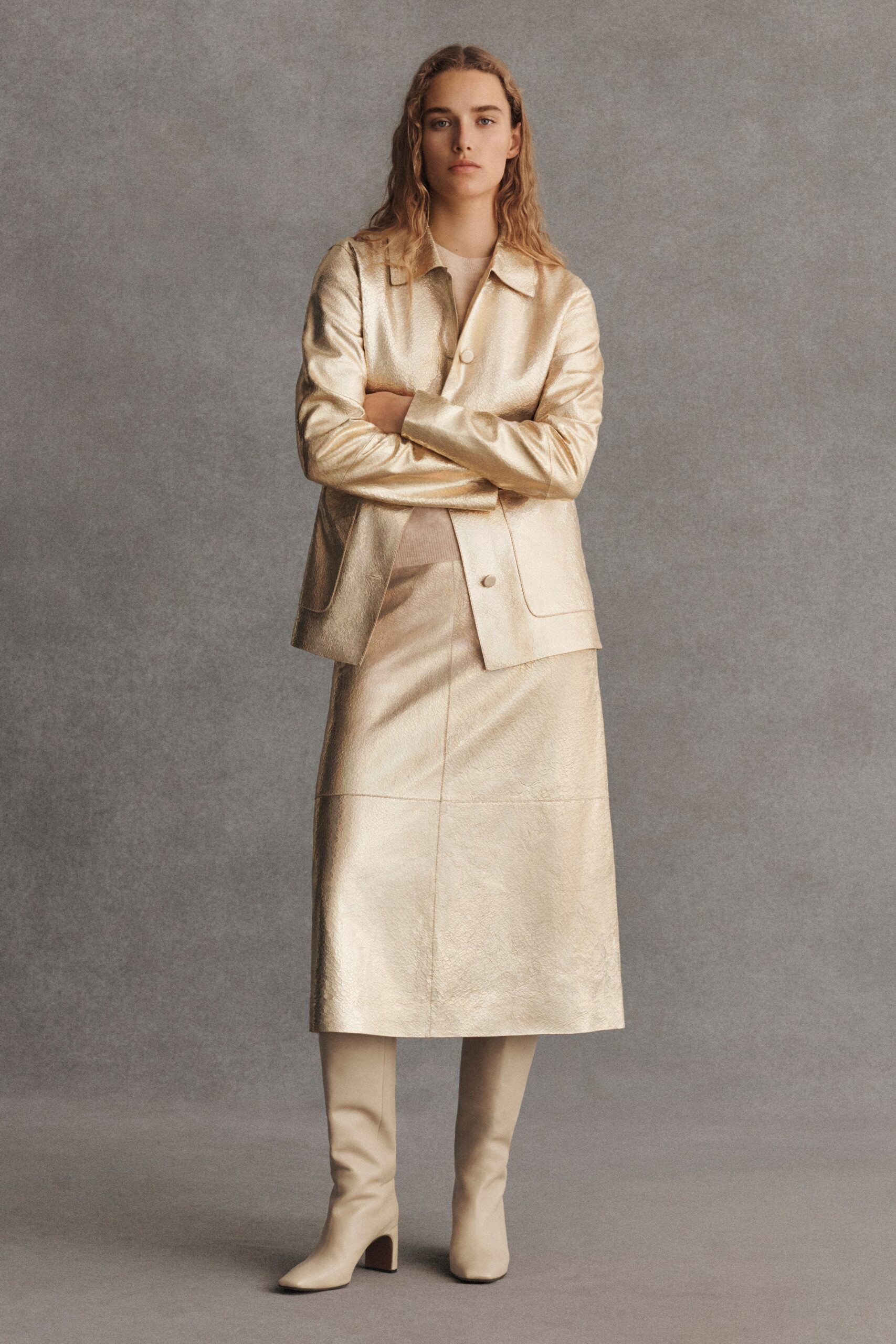 00001-lafayette-148-new-york-resort-2026-brand
