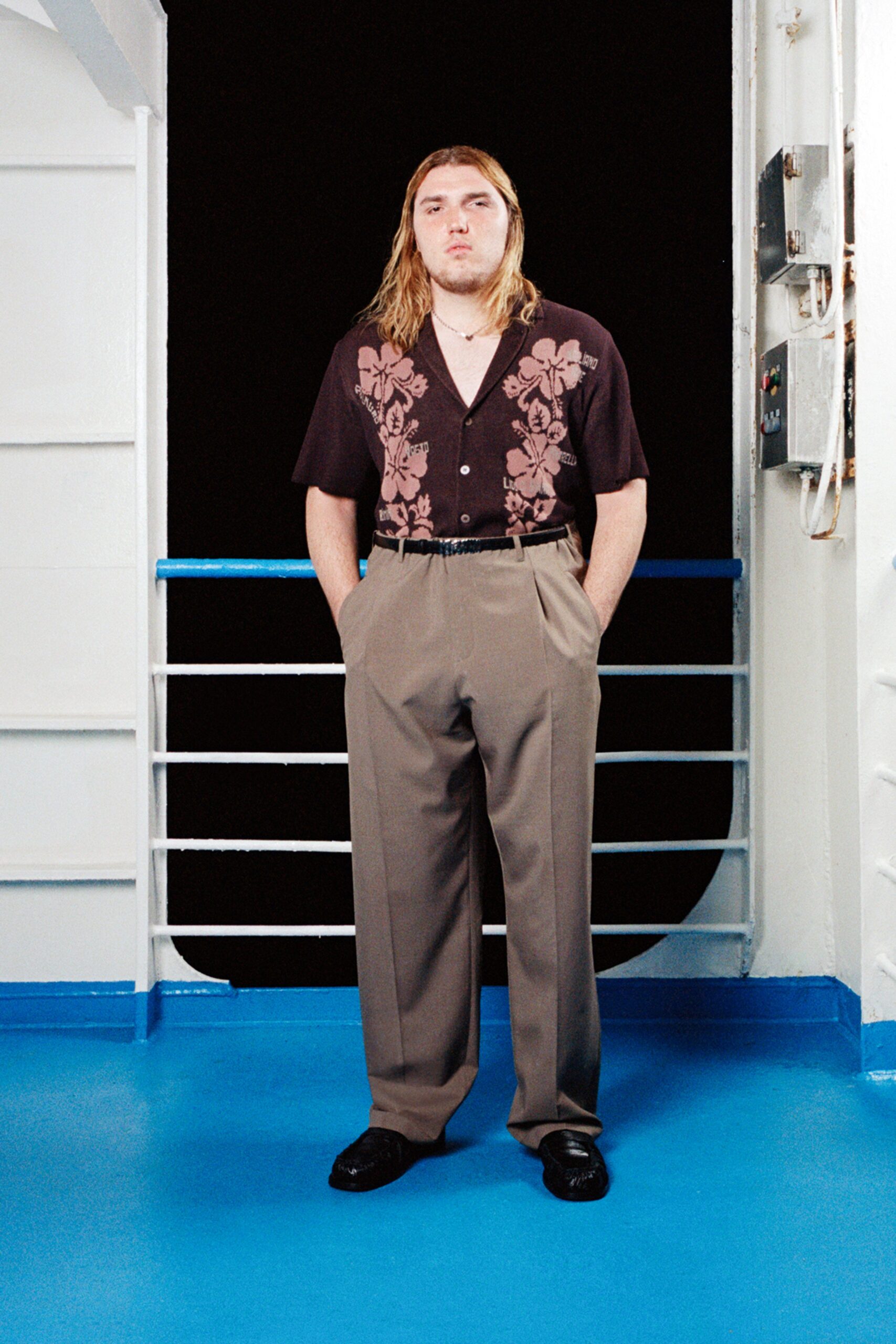 00001-magliano-spring-2026-menswear-credit-leonardo-scotti