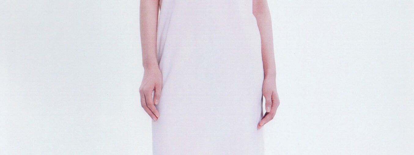 MM6 Maison Margiela's Resort 2026 collection
