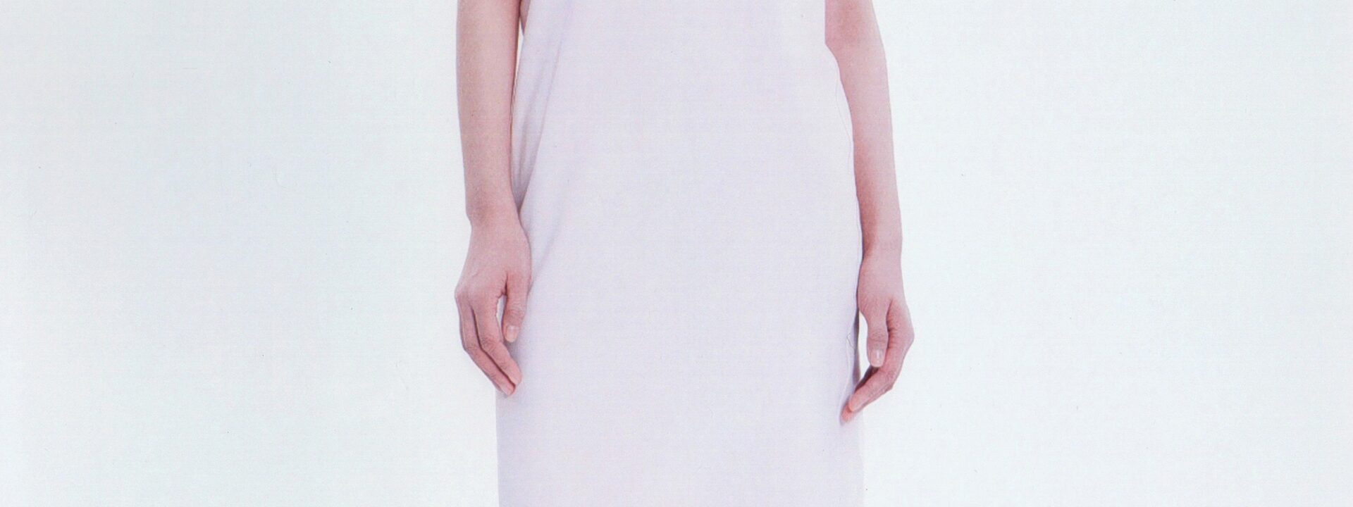 MM6 Maison Margiela's Resort 2026 collection