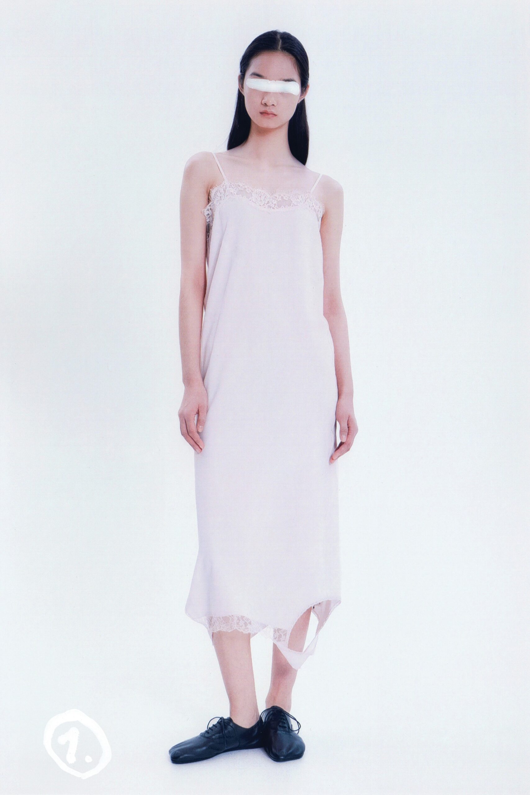 00001-mm6-maison-margiela-resort-2026-credit-brand