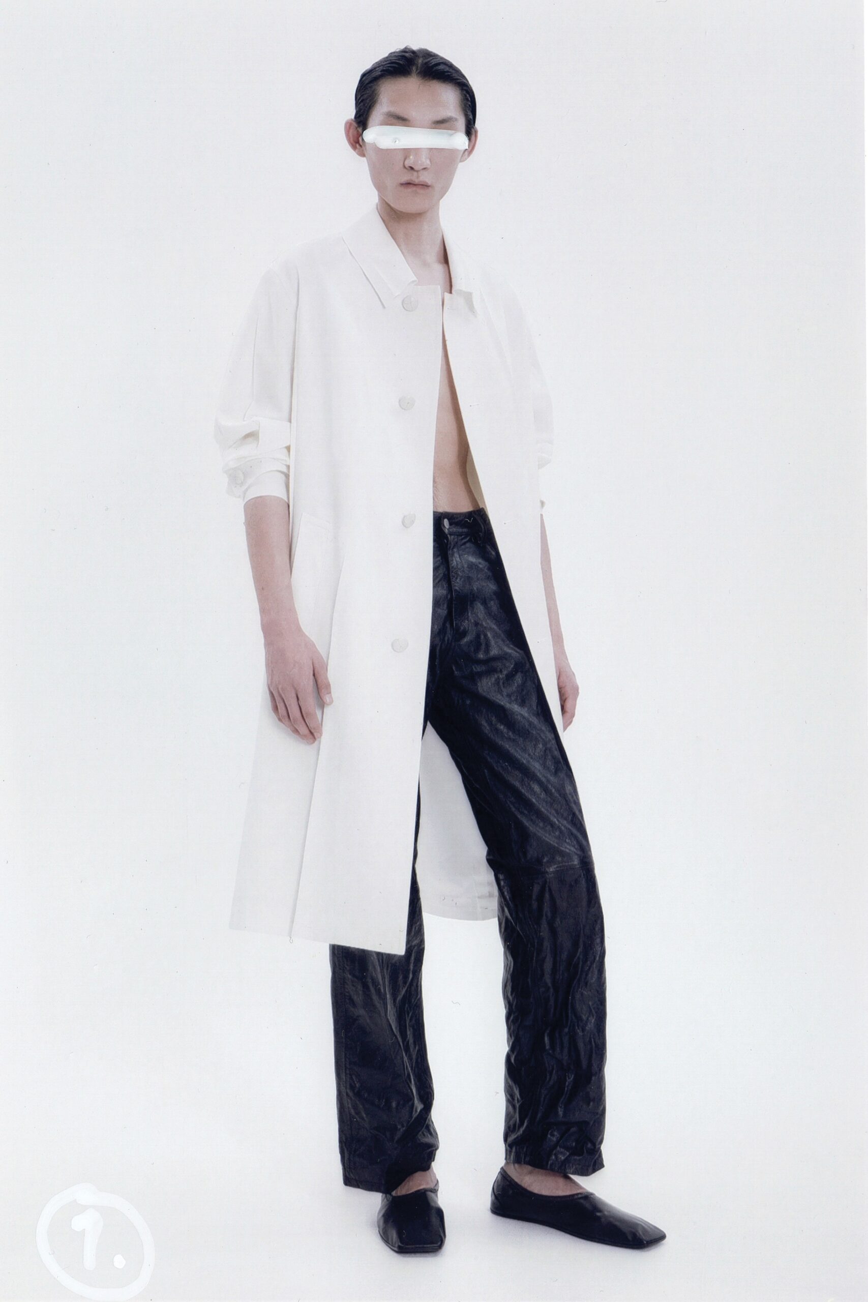 00001-mm6-maison-margiela-resort-2026-menswear-credit-brand
