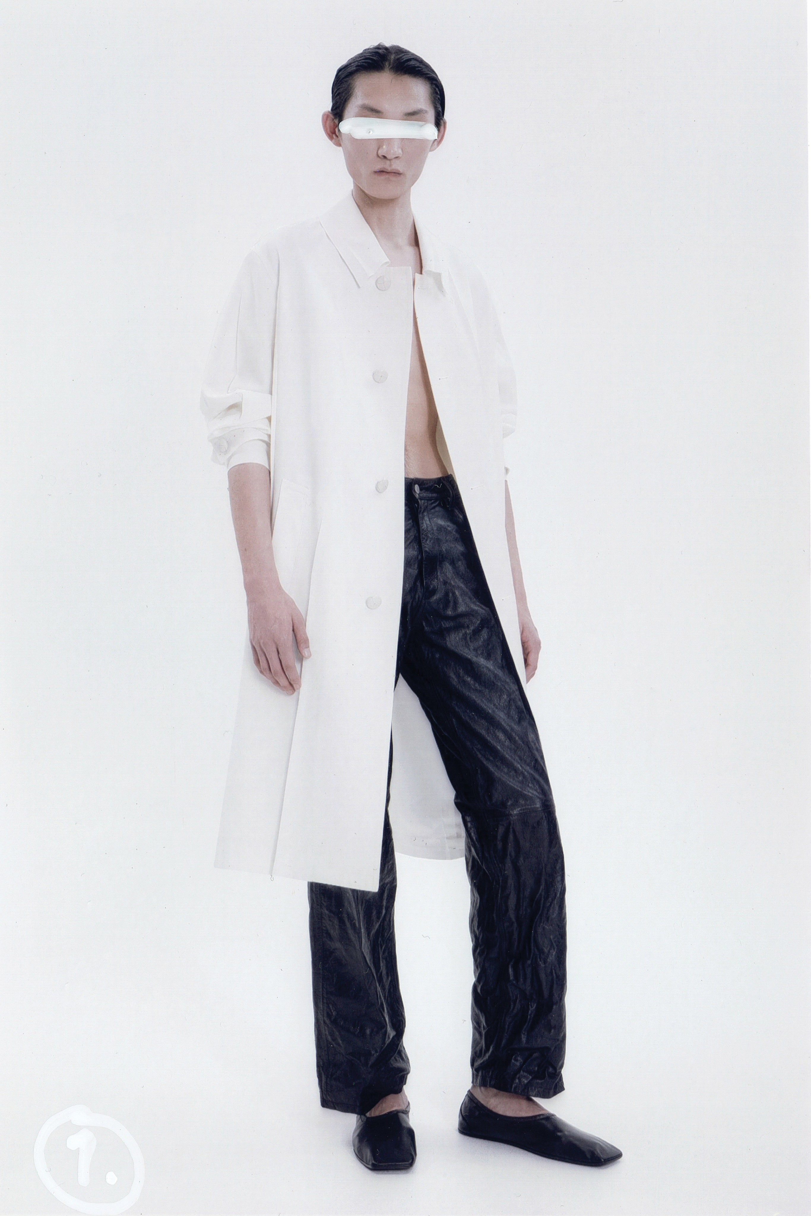 00001-mm6-maison-margiela-resort-2026-menswear-credit-brand