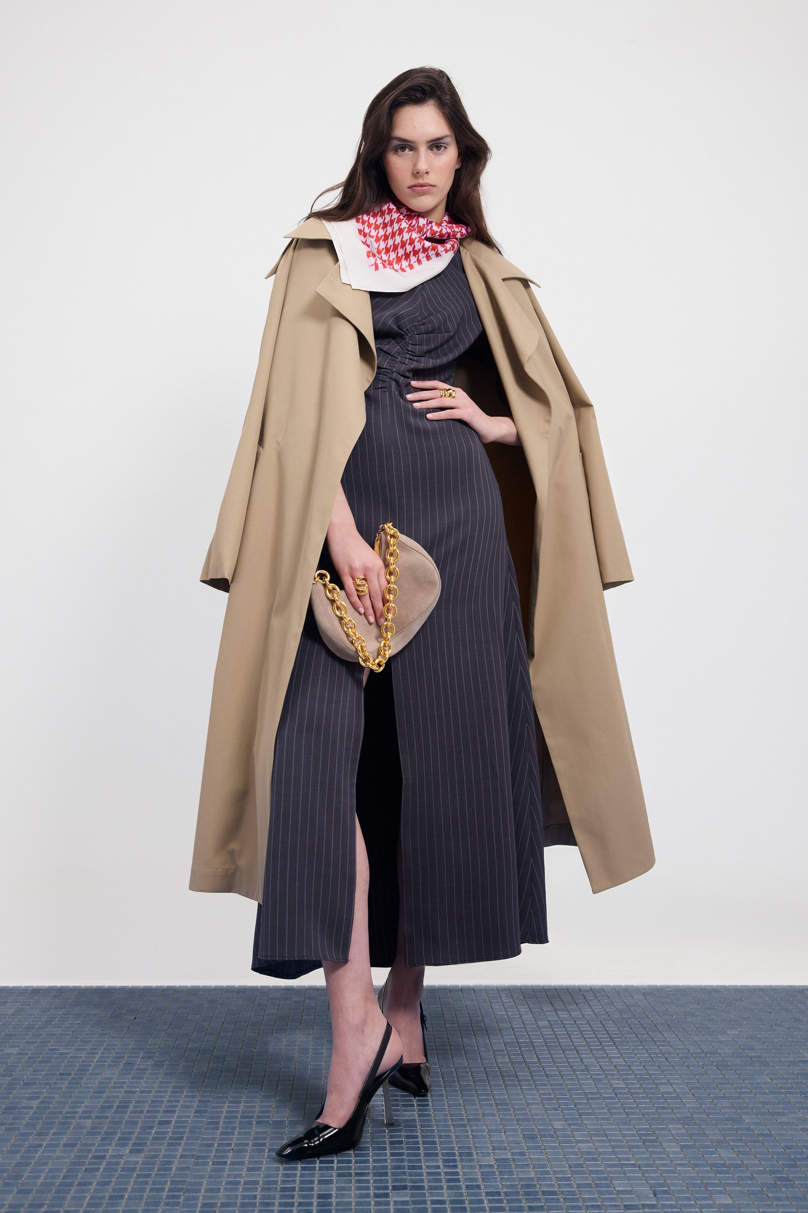 00001-moises-nieto-fall-2025-ready-to-wear-spain-credit-brand
