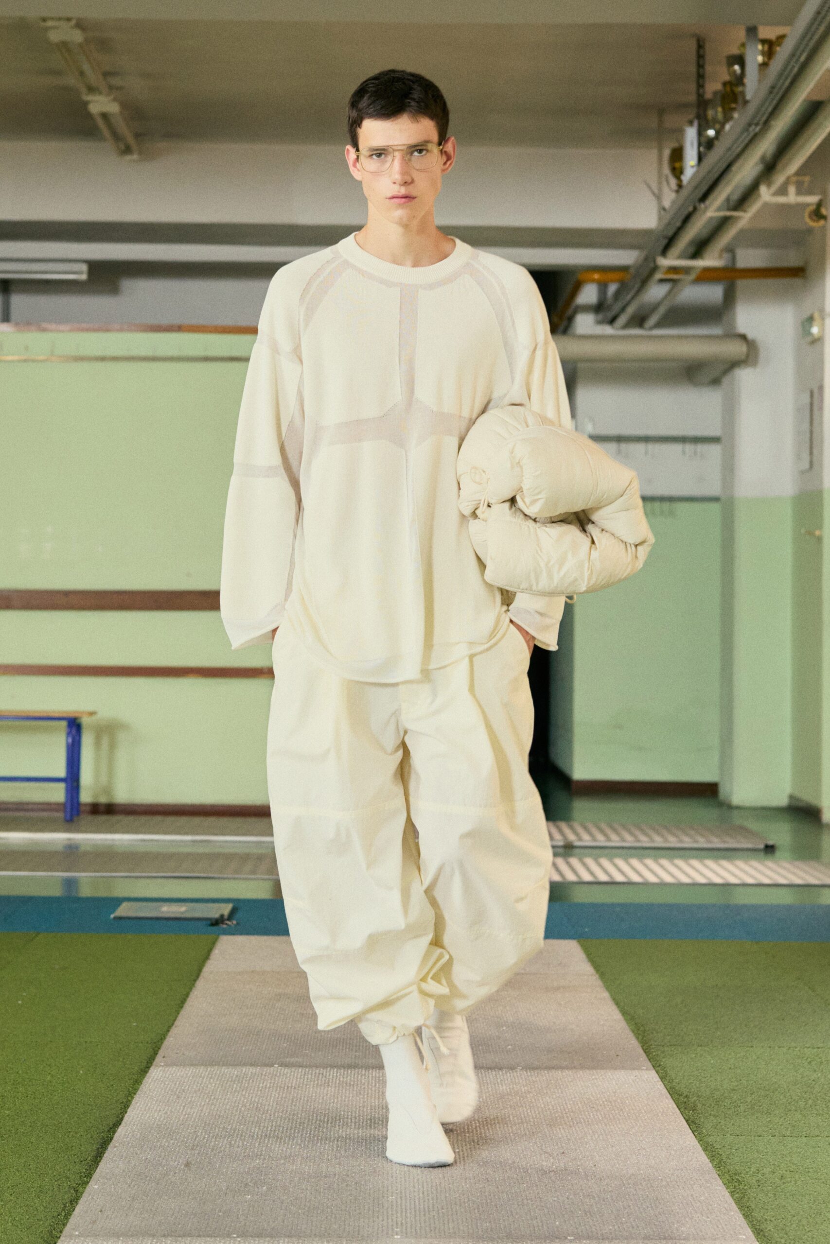 00001-mordecai-spring-2026-menswear-credit-brand