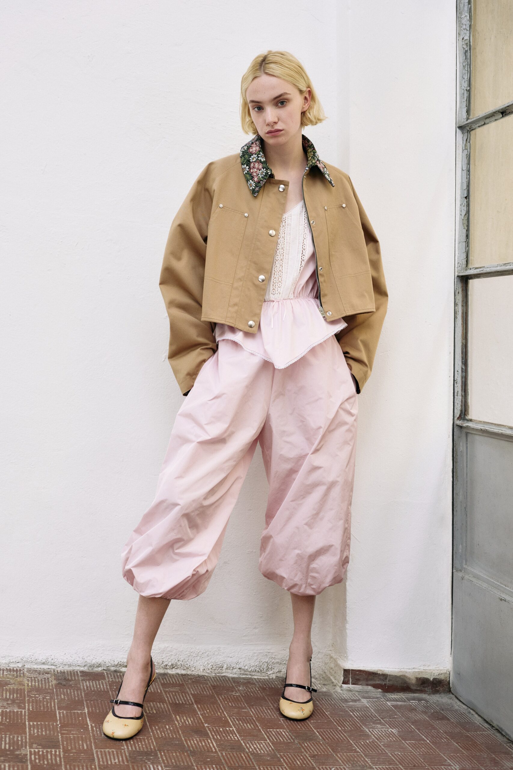 00001-msgm-resort-2026-credit-brand