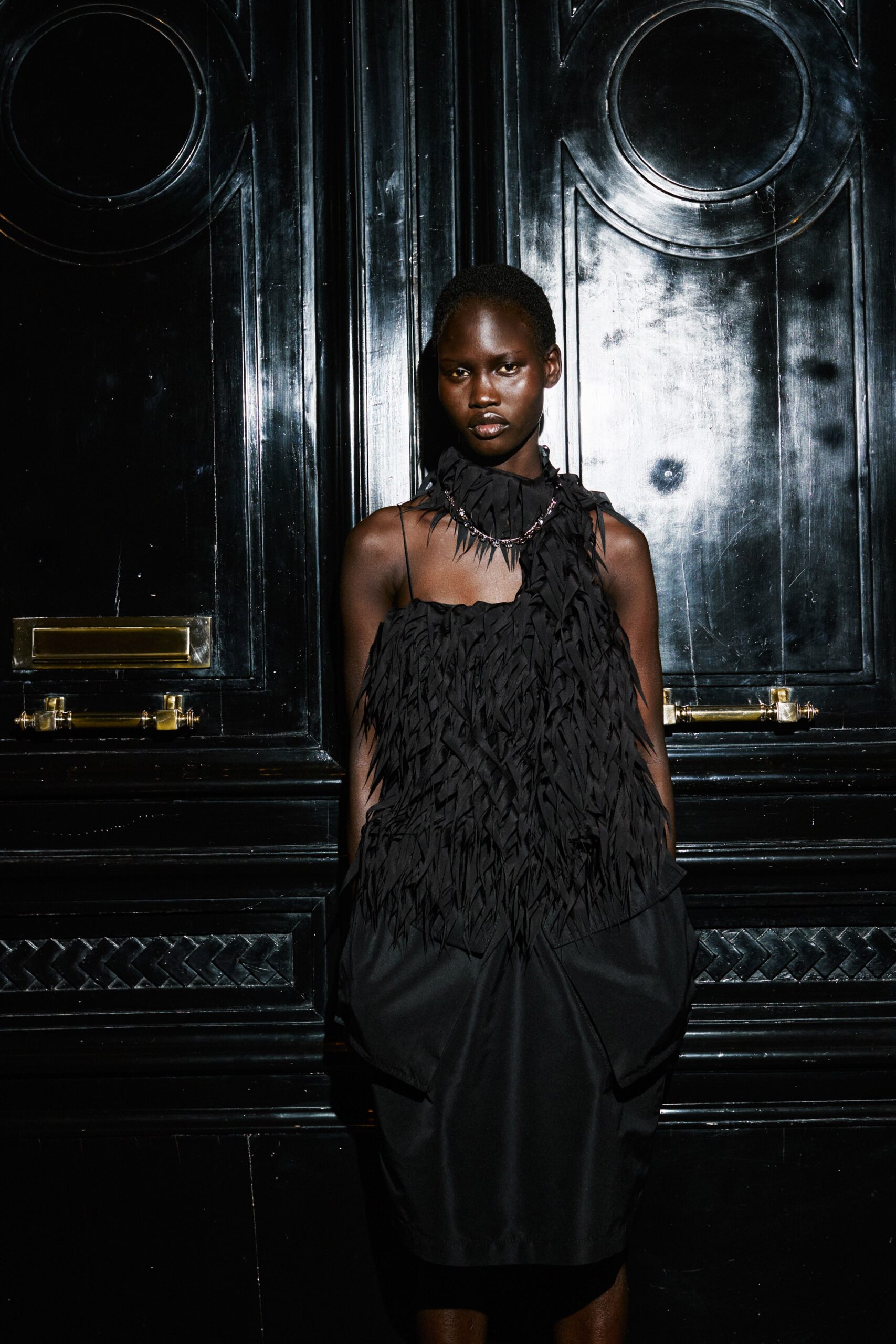 00001-n21-resort-2026-credit-brand