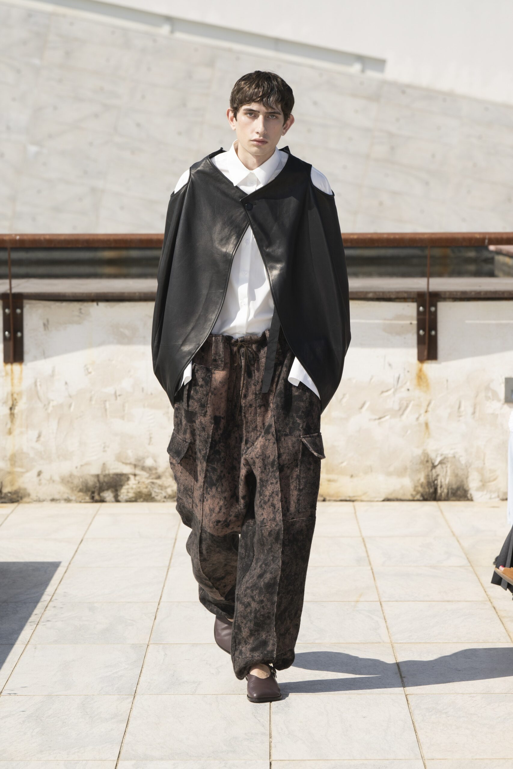 00001-niccolo-pasqualetti-spring-2026-menswear-credit-brand