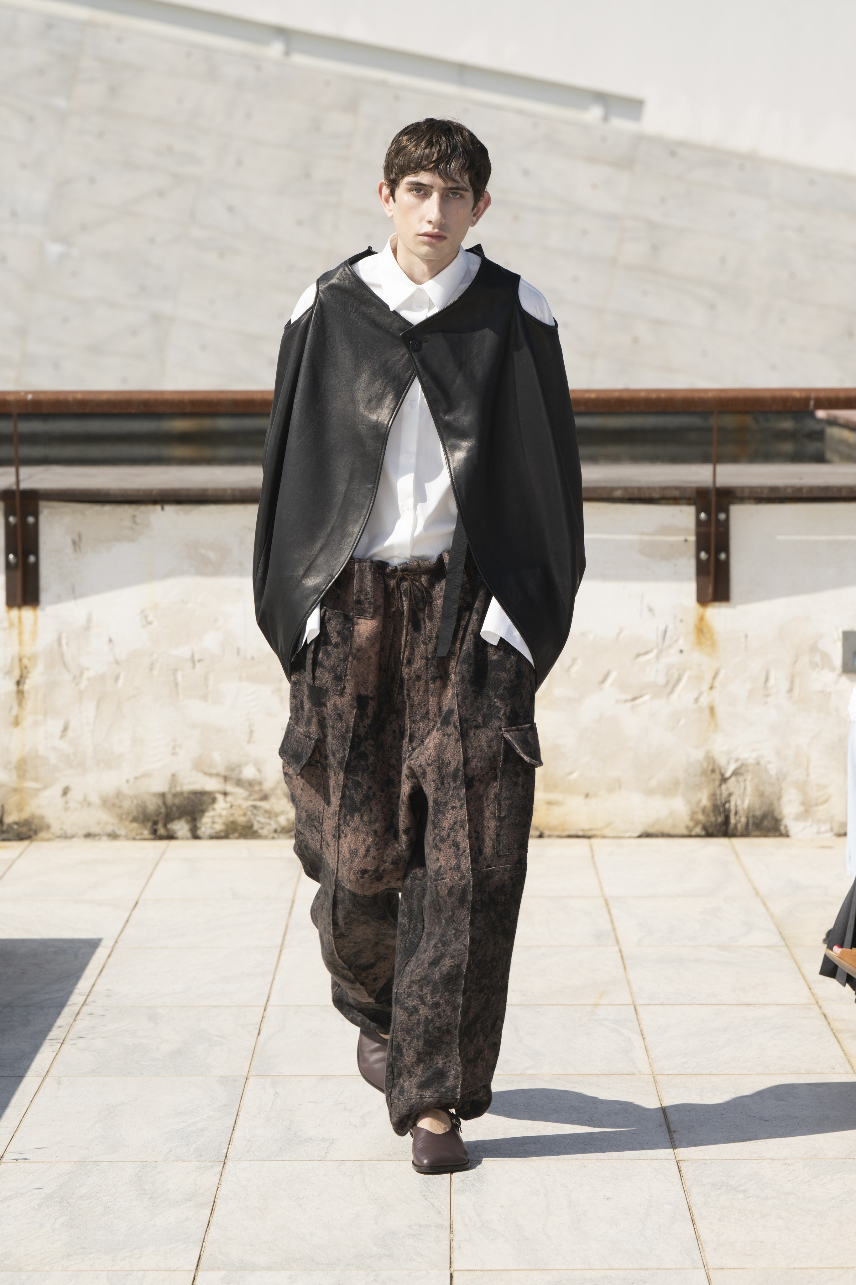 00001-niccolo-pasqualetti-spring-2026-menswear-credit-brand