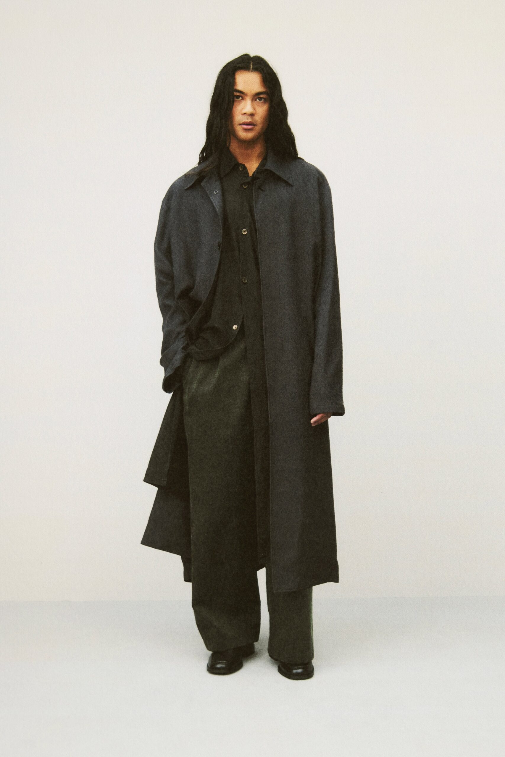 00001-our-legacy-spring-2026-menswear-credit-lo-vahlstrom