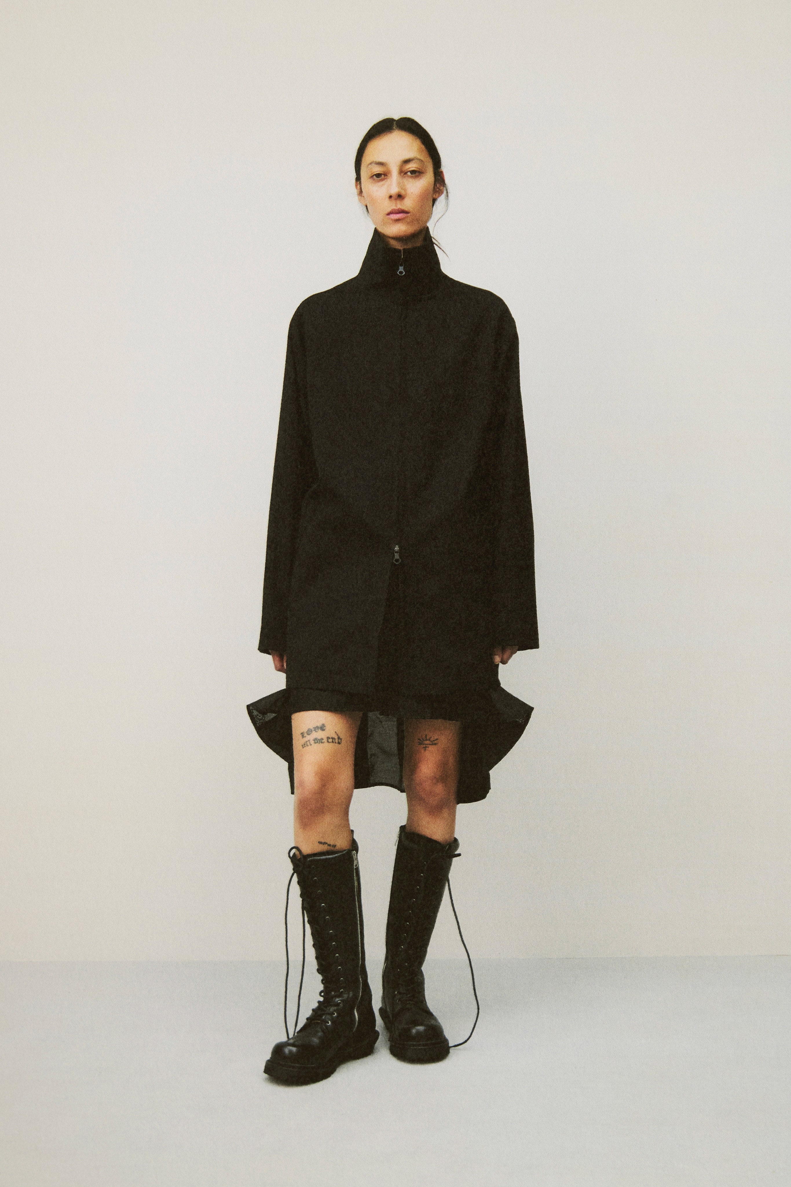 00001-our-legacy-spring-2026-ready-to-wear-credit-lo-vahlstrom