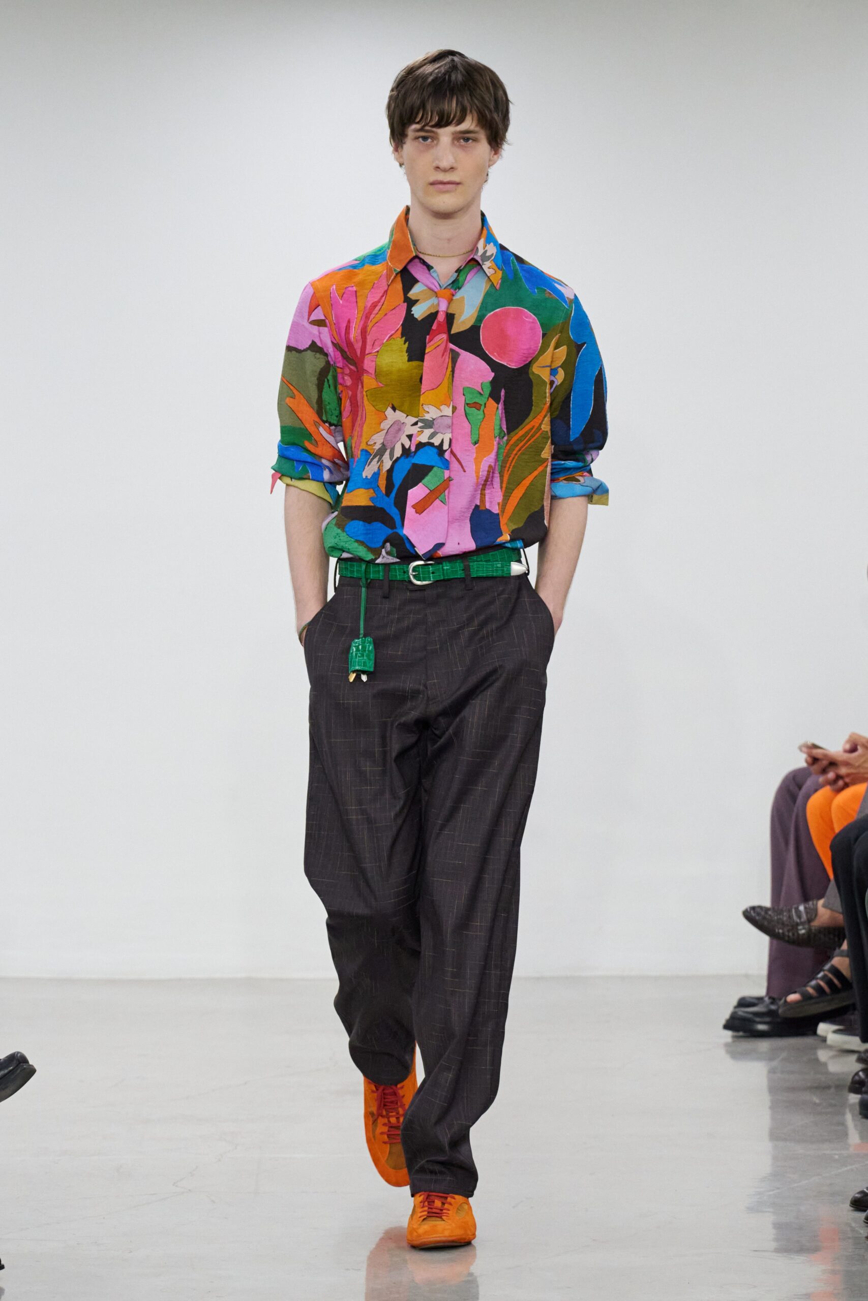 00001-paul-smith-spring-2026-menswear-credit-gorunway