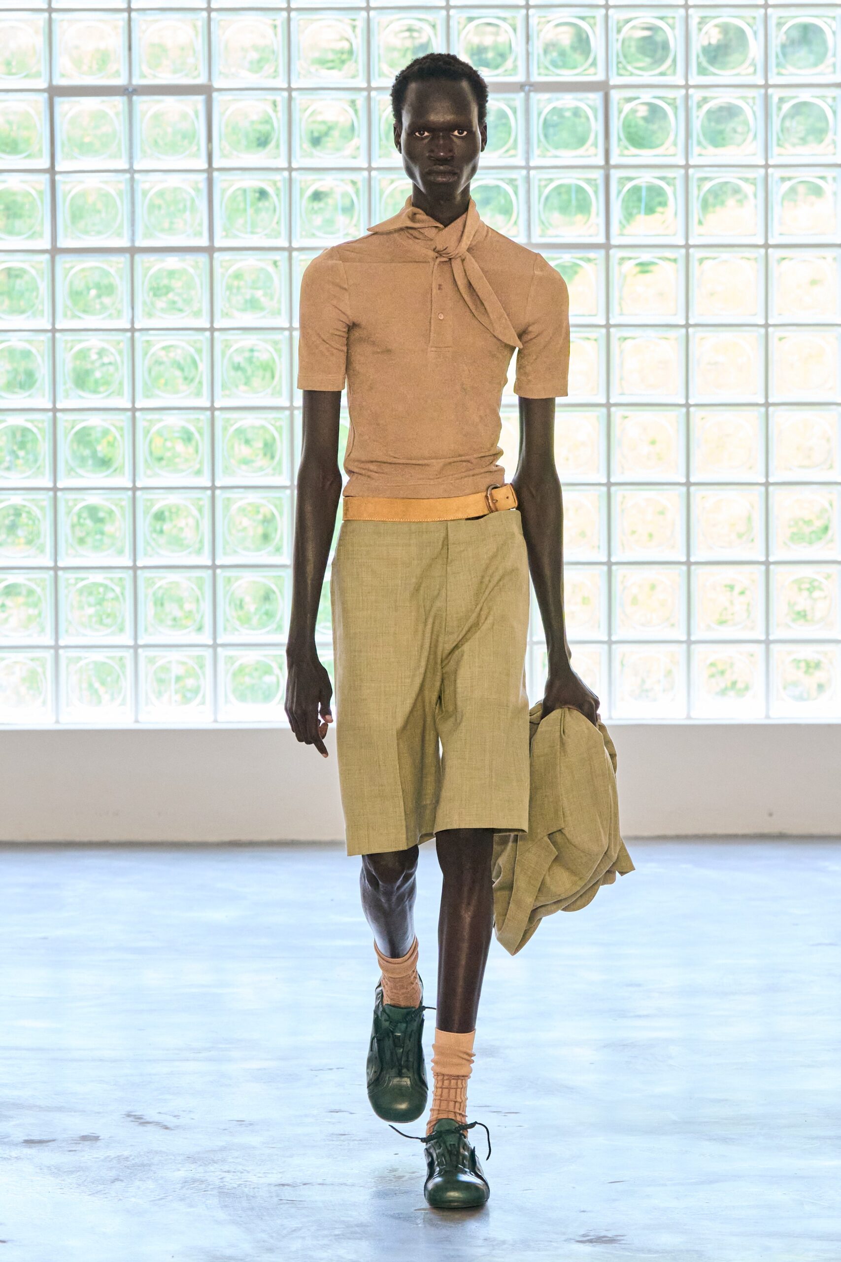 00001-pronounce-spring-2026-menswear-credit-gorunway